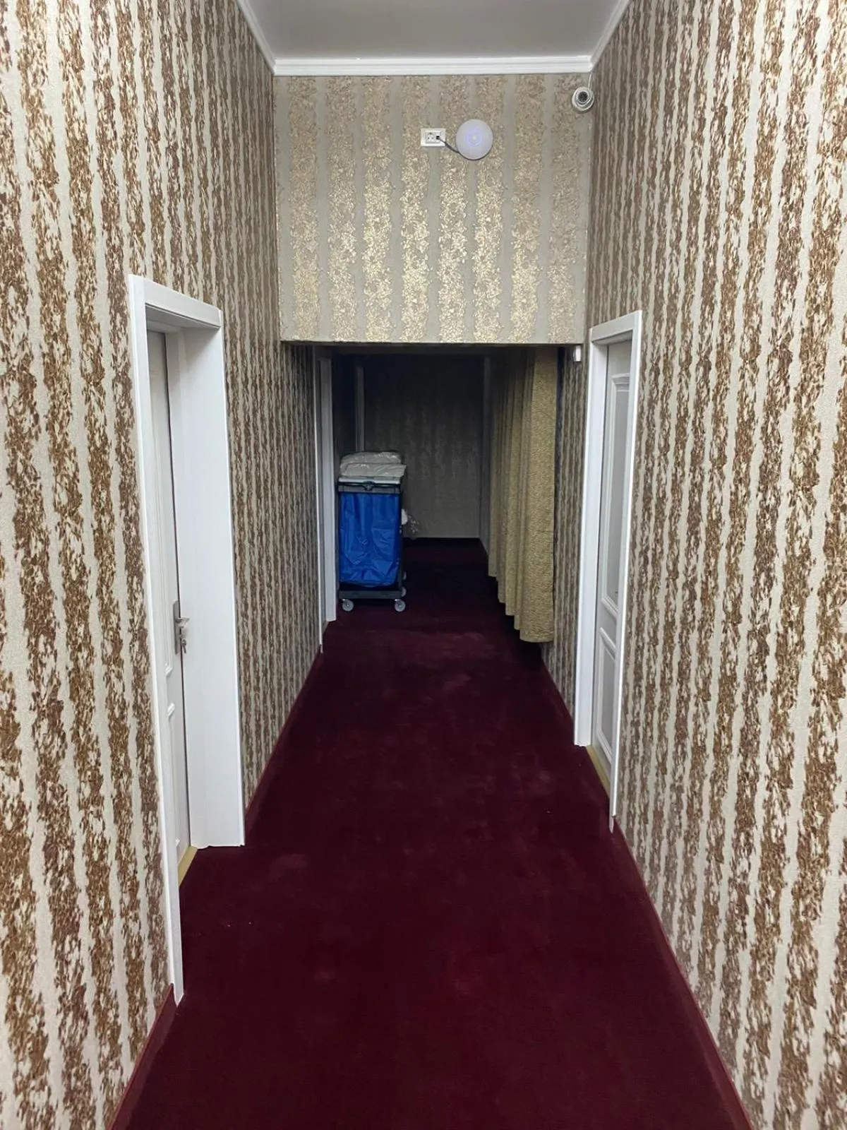 Arizet Boutique Mamaia