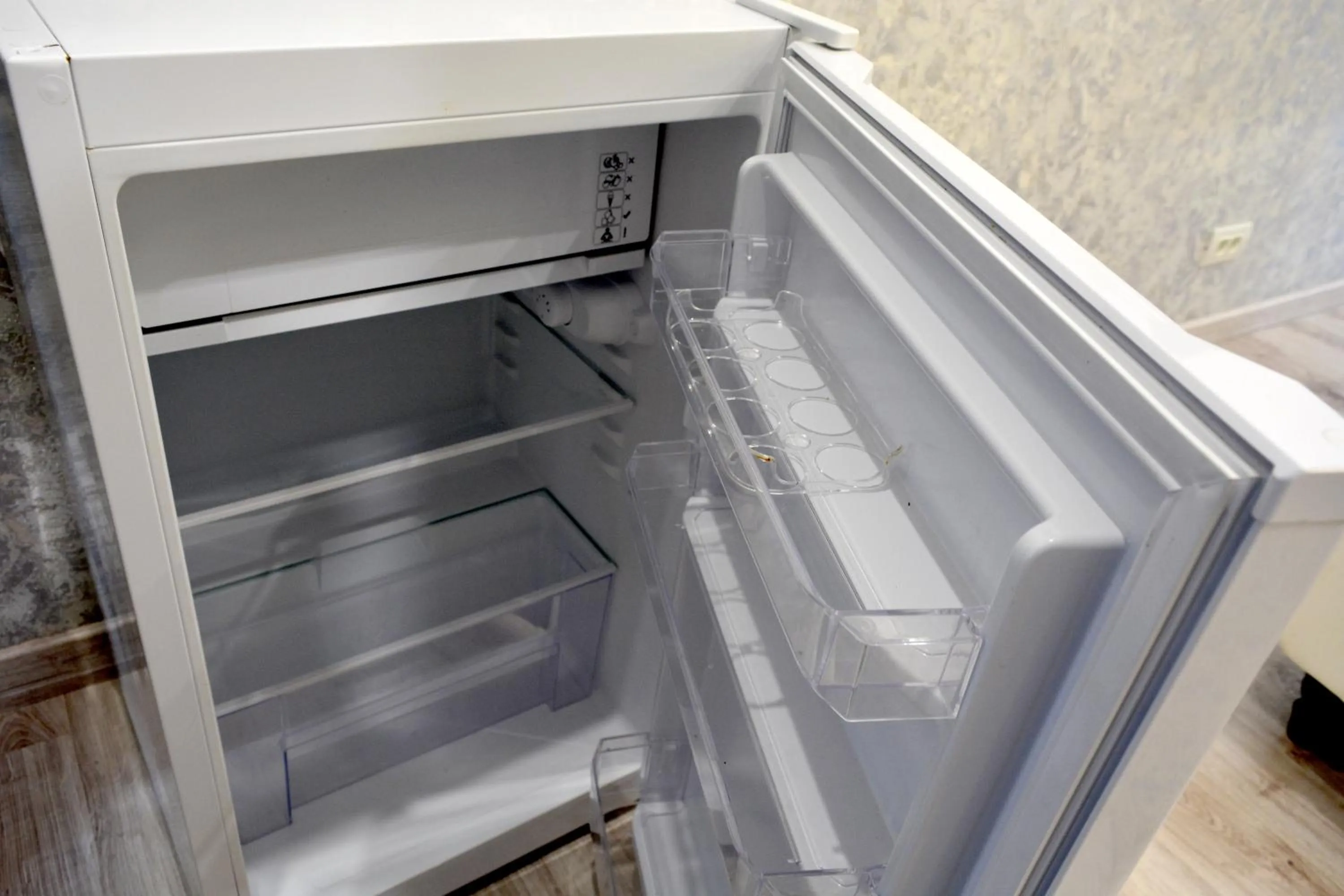 Arizet Boutique Mamaia