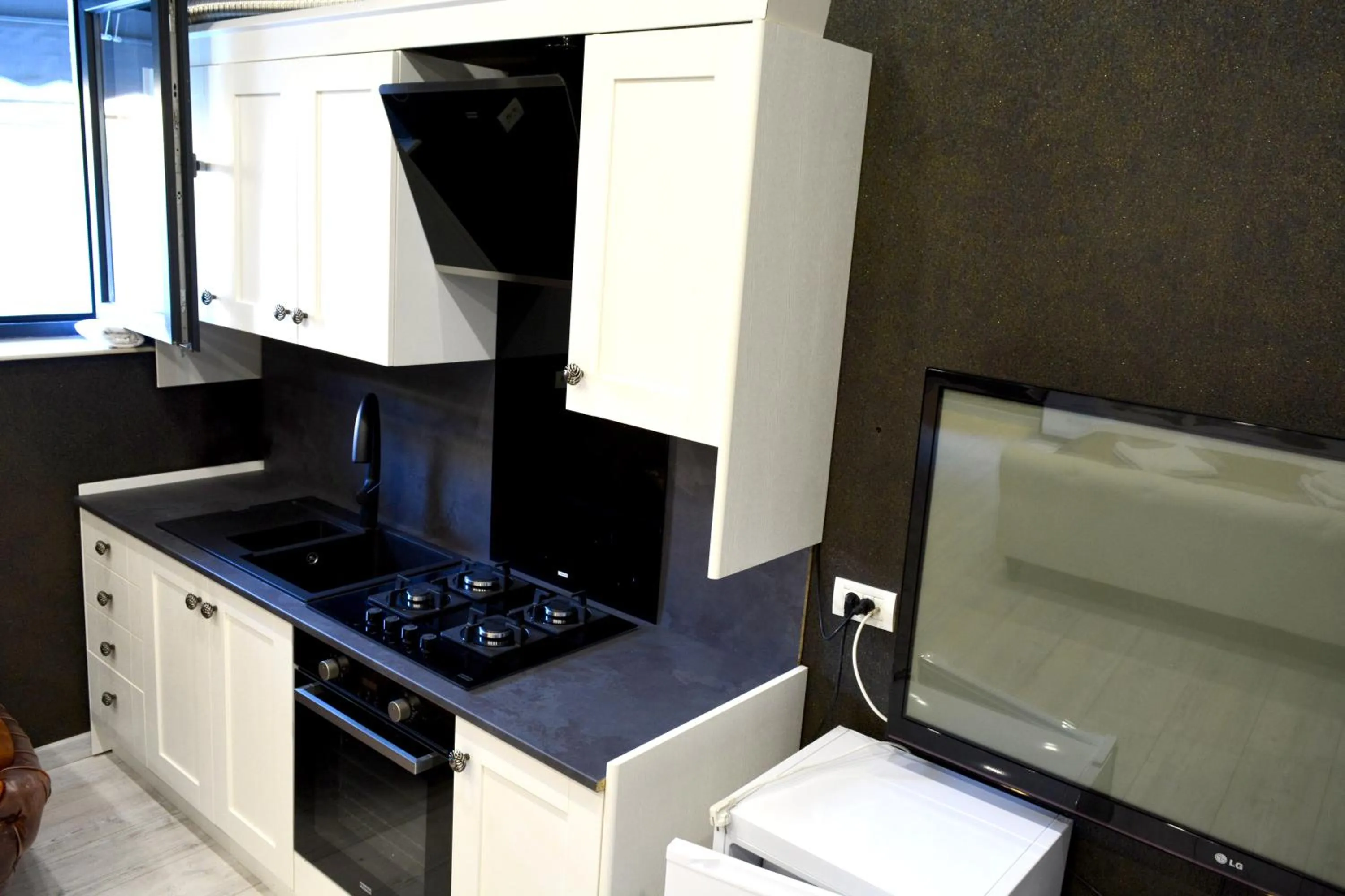 Arizet Boutique Mamaia