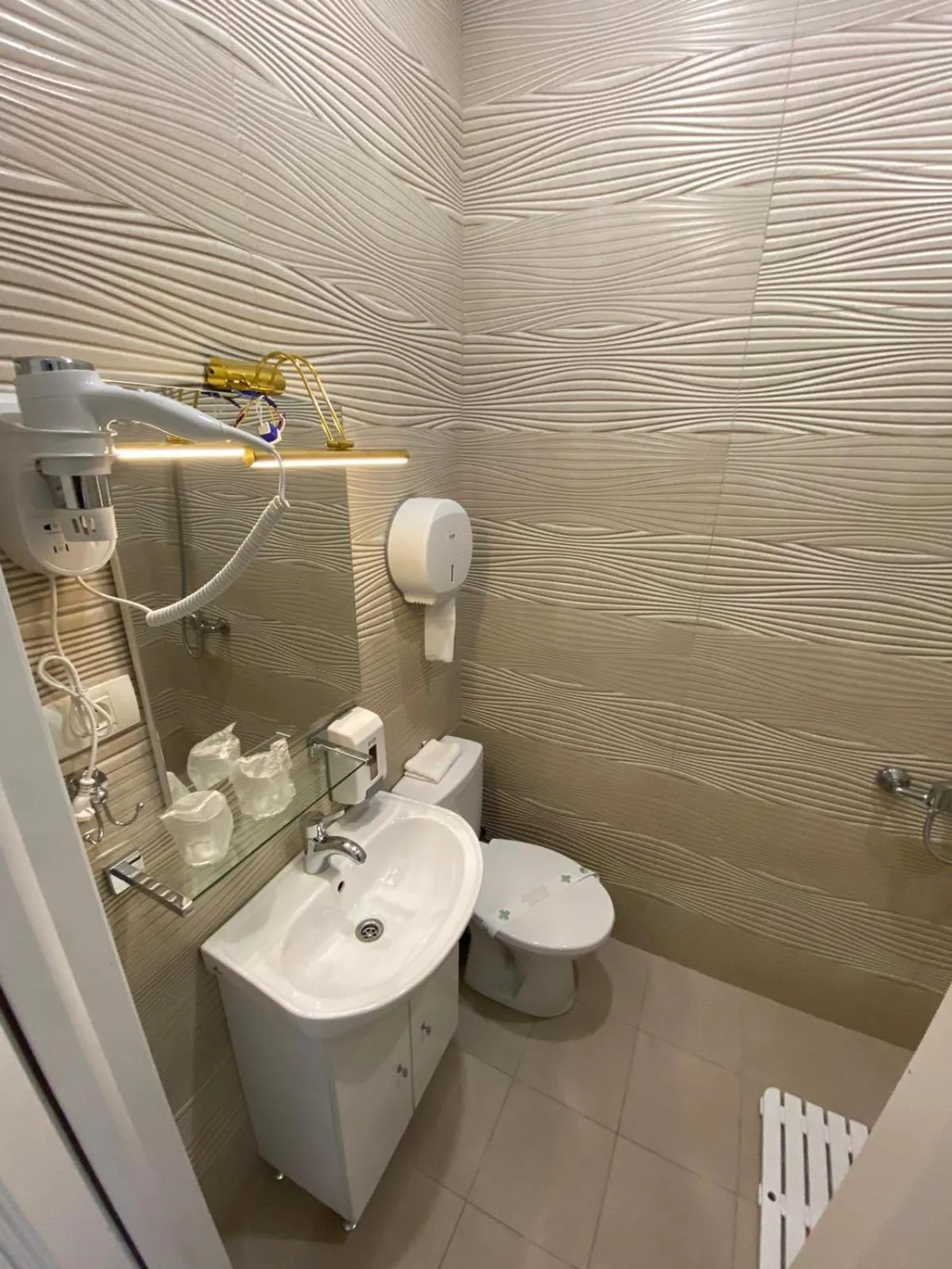 Arizet Boutique Mamaia