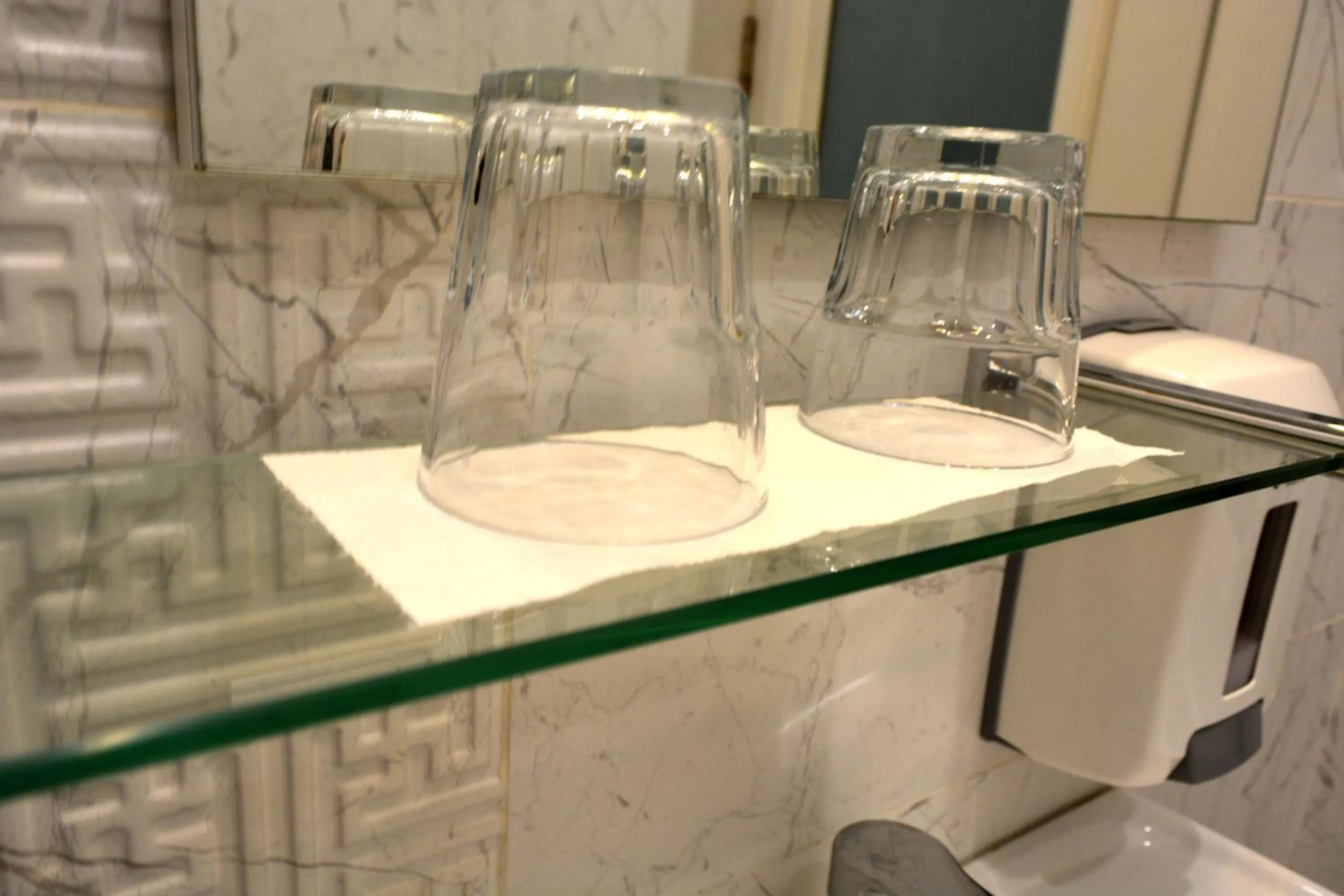 Arizet Boutique Mamaia