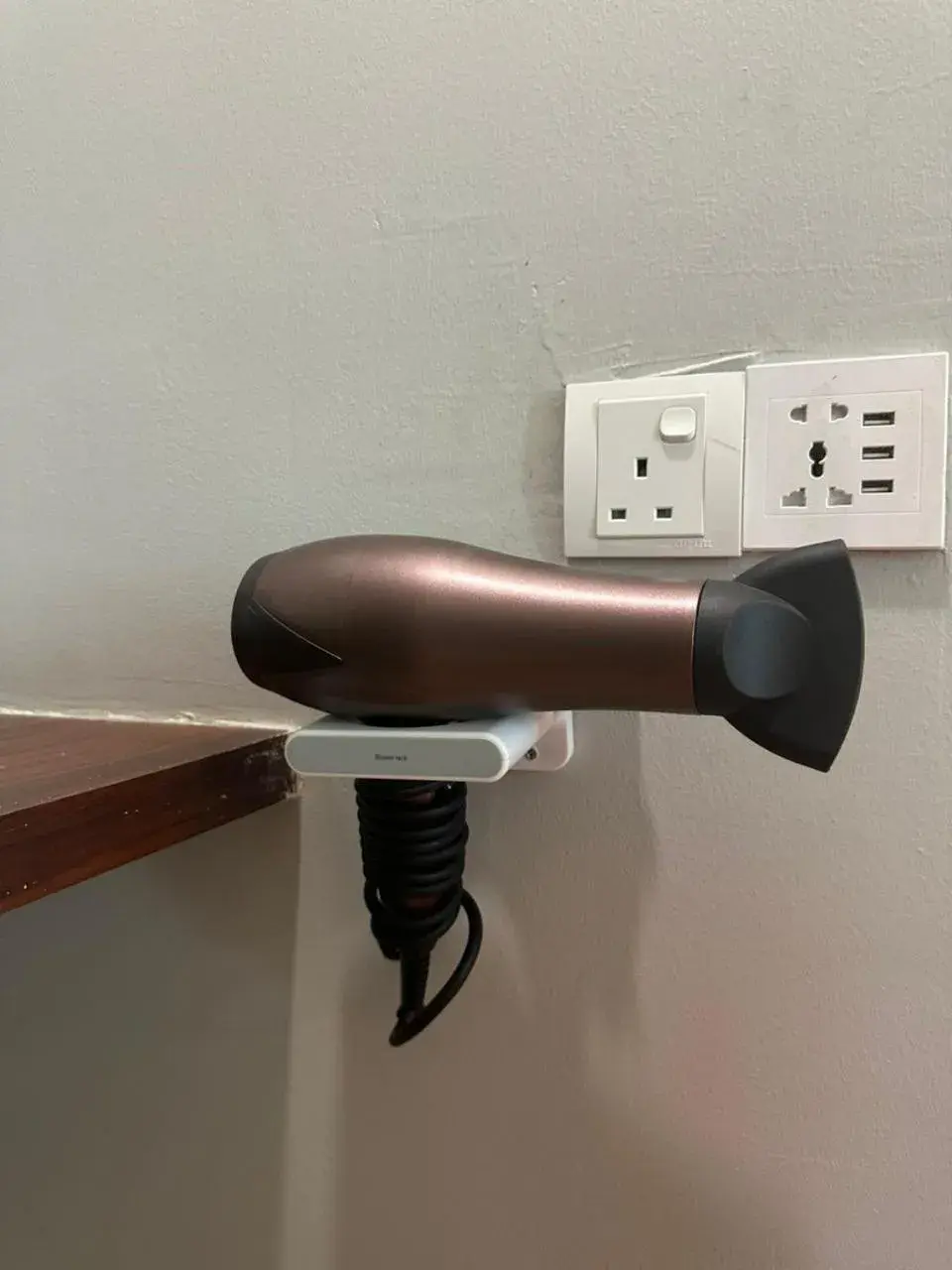 Three-Bedroom Apartment in Emart Hotel (Riam) Three-Bedroom Apartment in Emart Hotel (Riam)