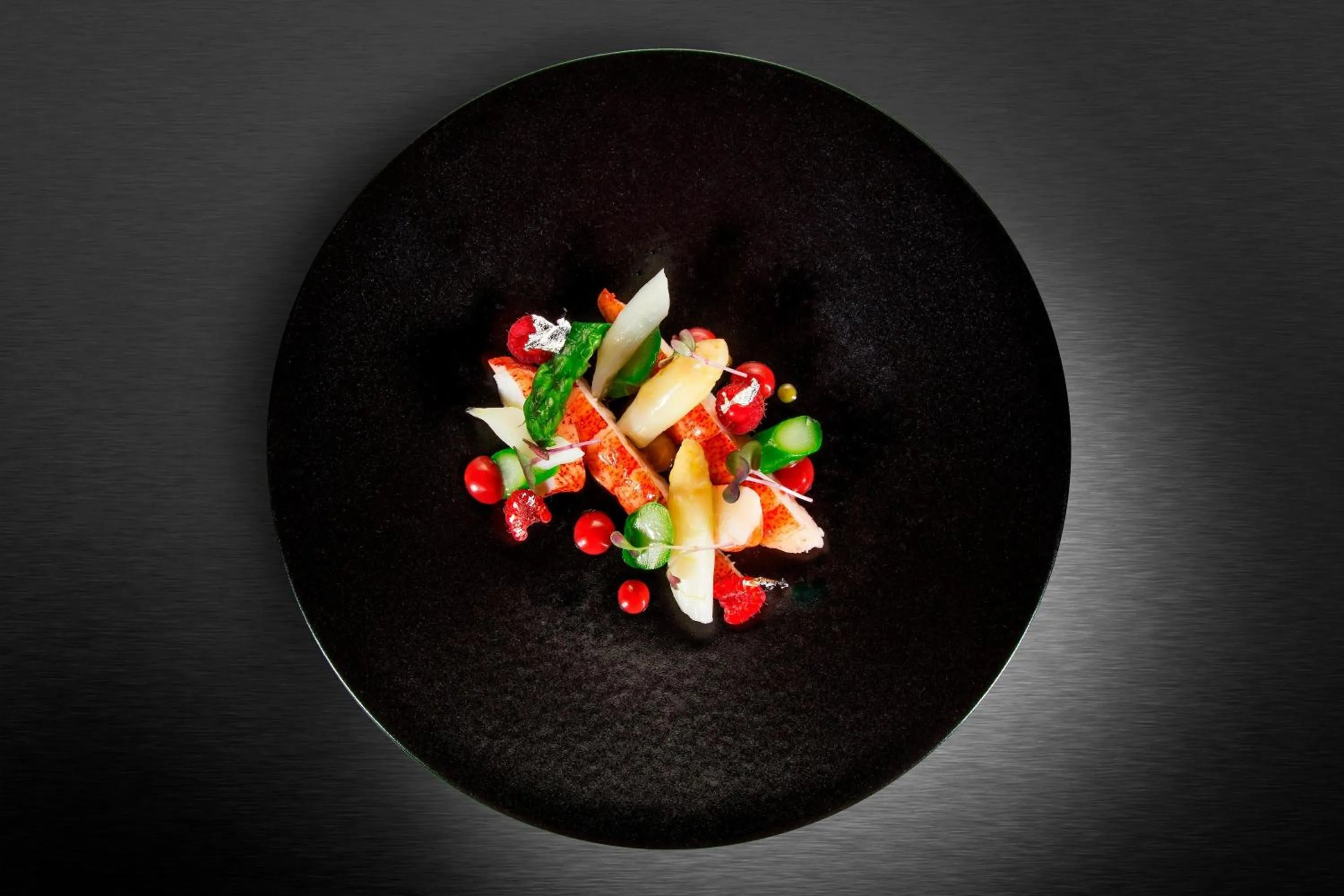 Meeting/conference room in Hotel President Wilson, a Luxury Collection Hotel, Geneva