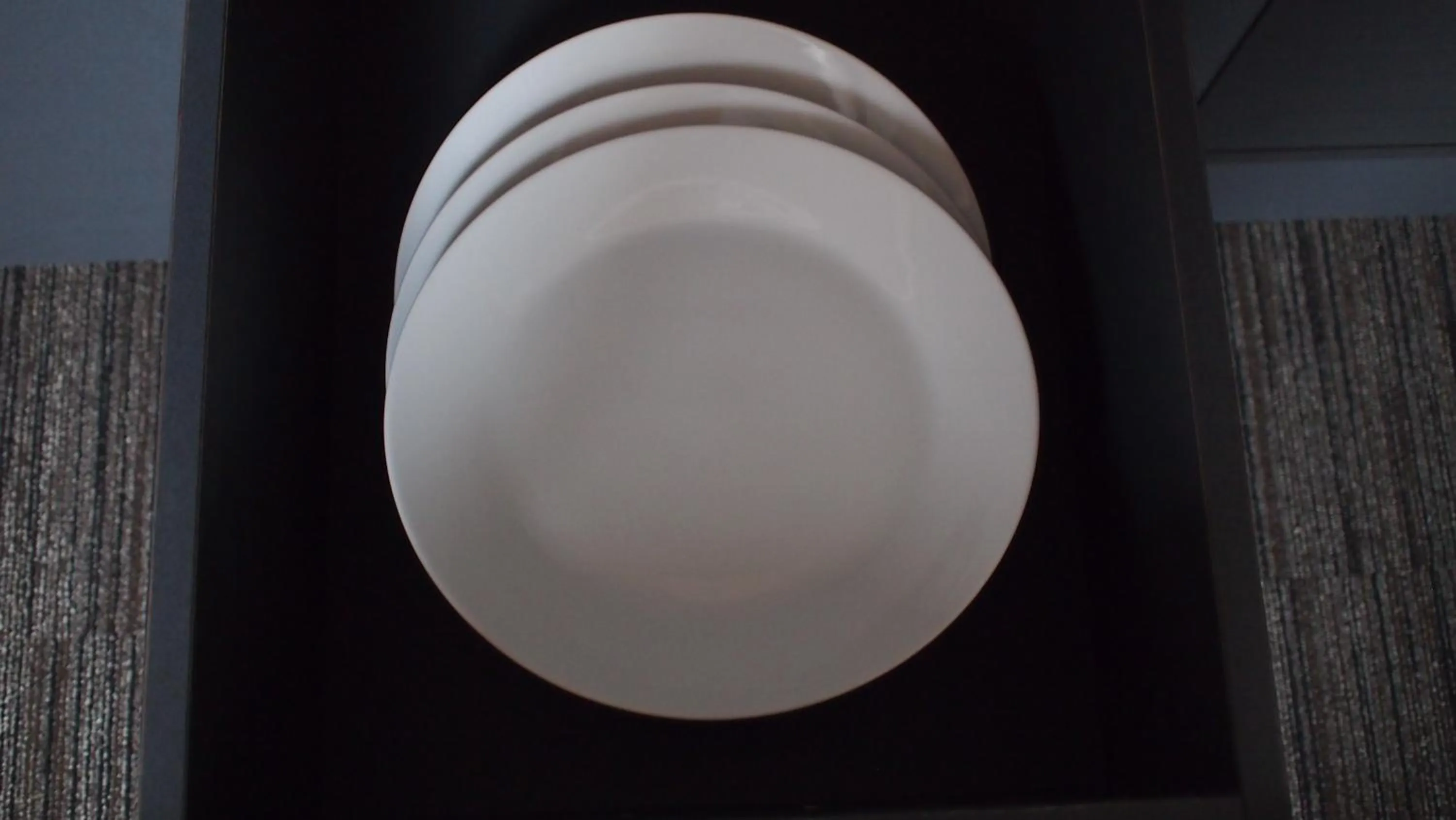 Kitchen or kitchenette in Hotel Sengokuhara 533