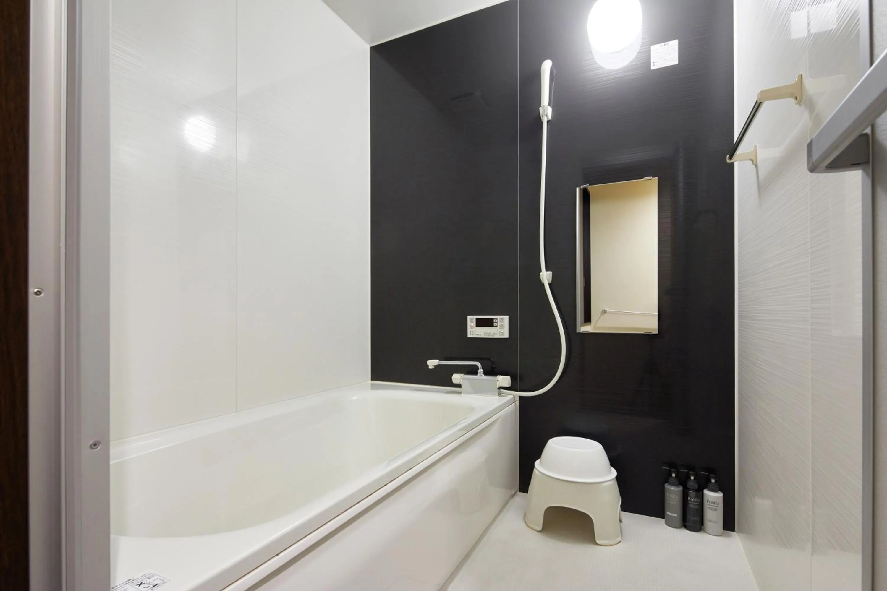 Kyoto Villa 3nenzaka