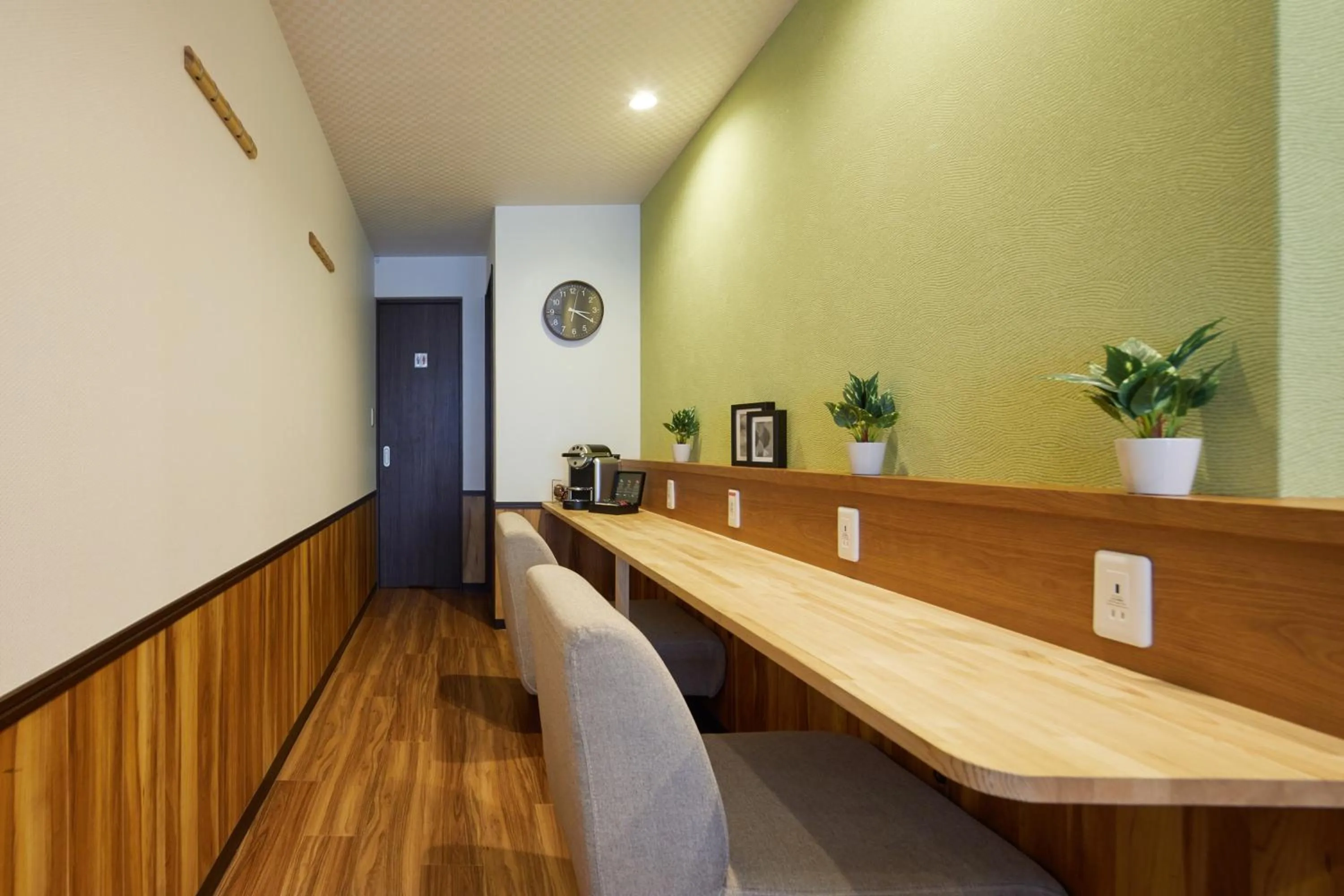 Kyoto Villa 3nenzaka