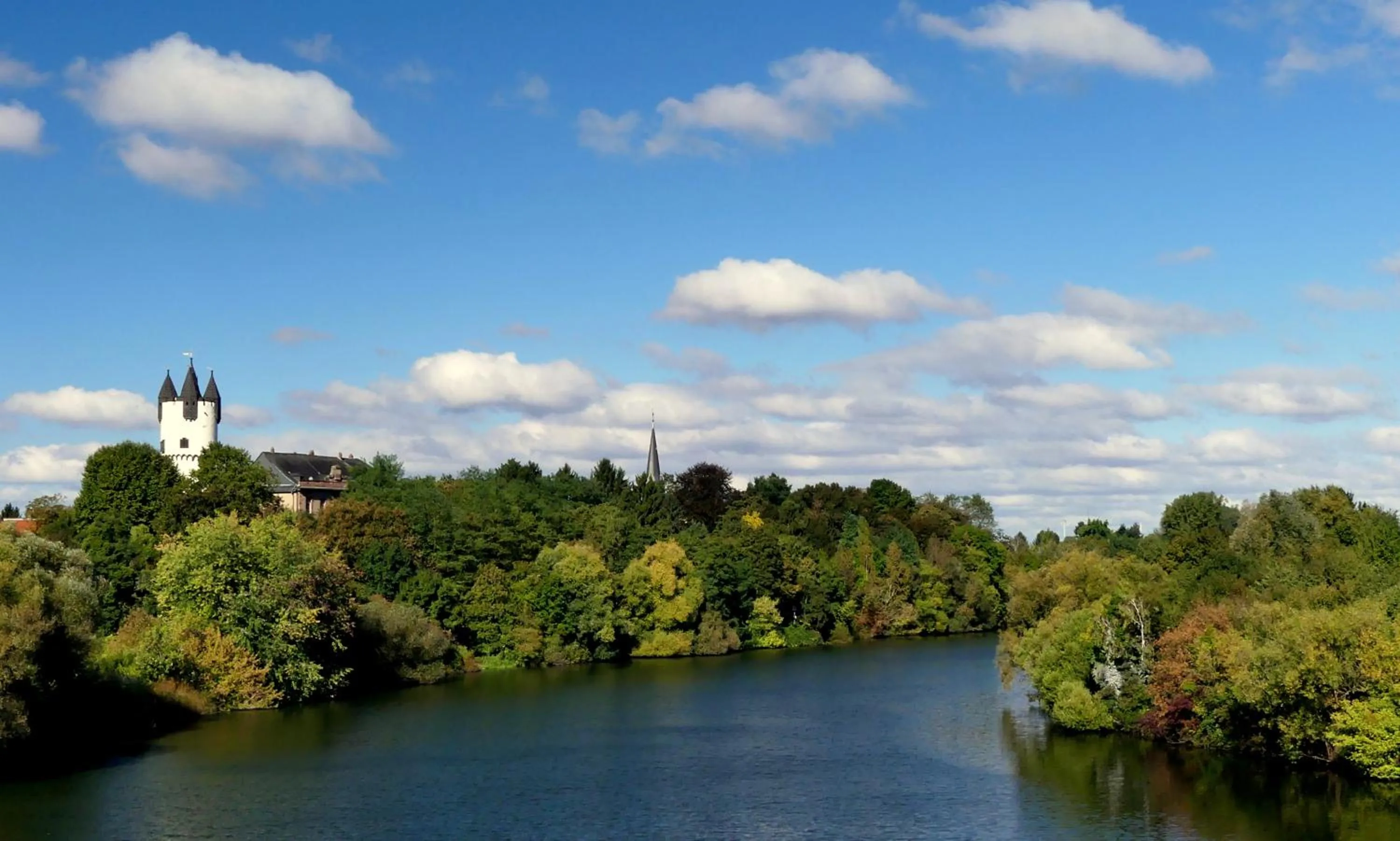 Area and facilities in Best Western Premier Hotel Villa Stokkum