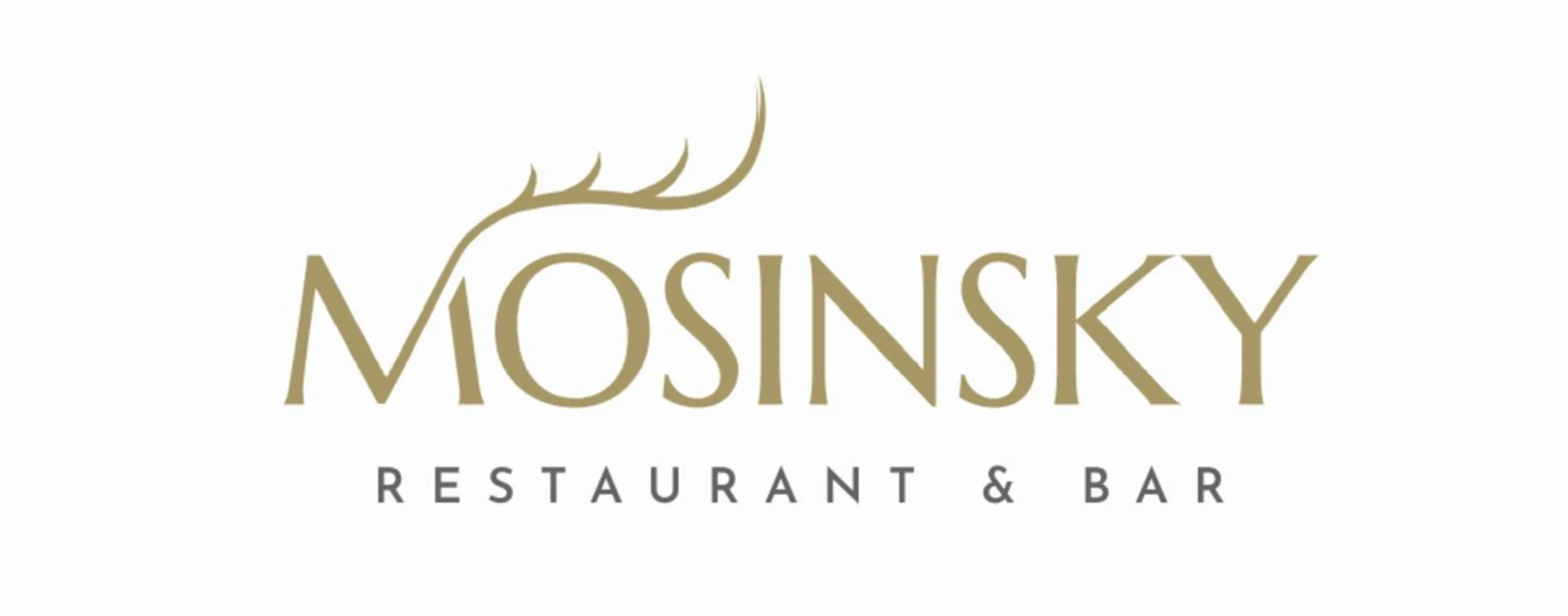 Property logo or sign in Hotel Republika