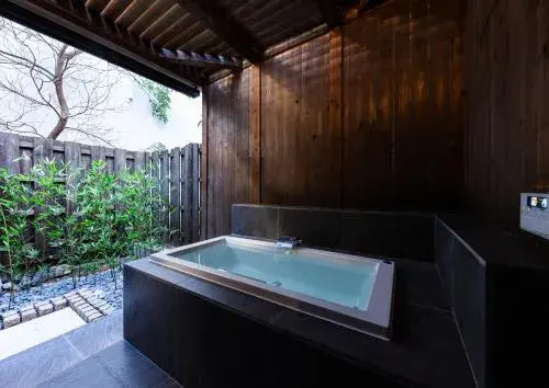 MACHIYA-VILLA SEIAN MACHIYA-VILLA SEIAN