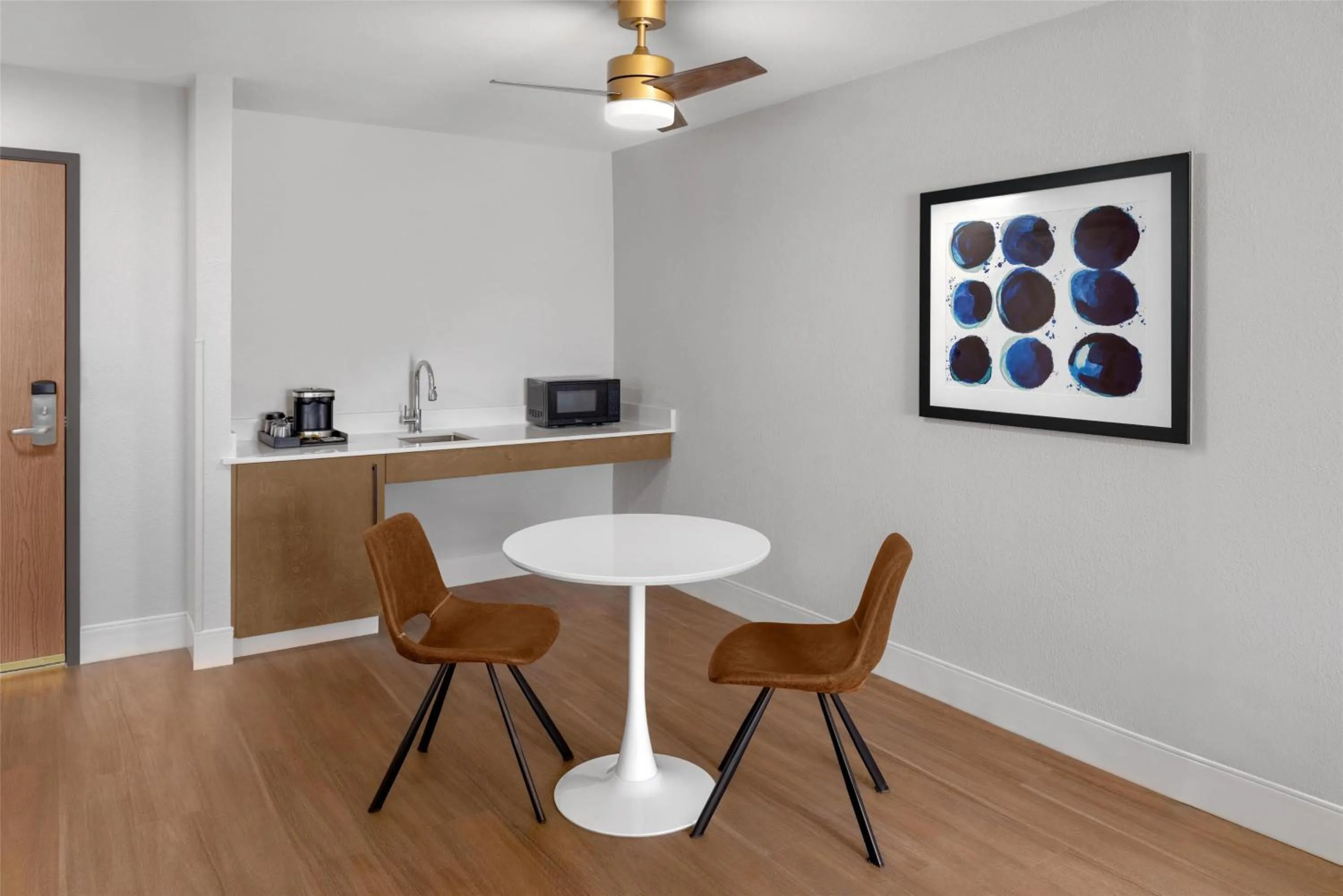 Other in Doubletree By Hilton Owatonna