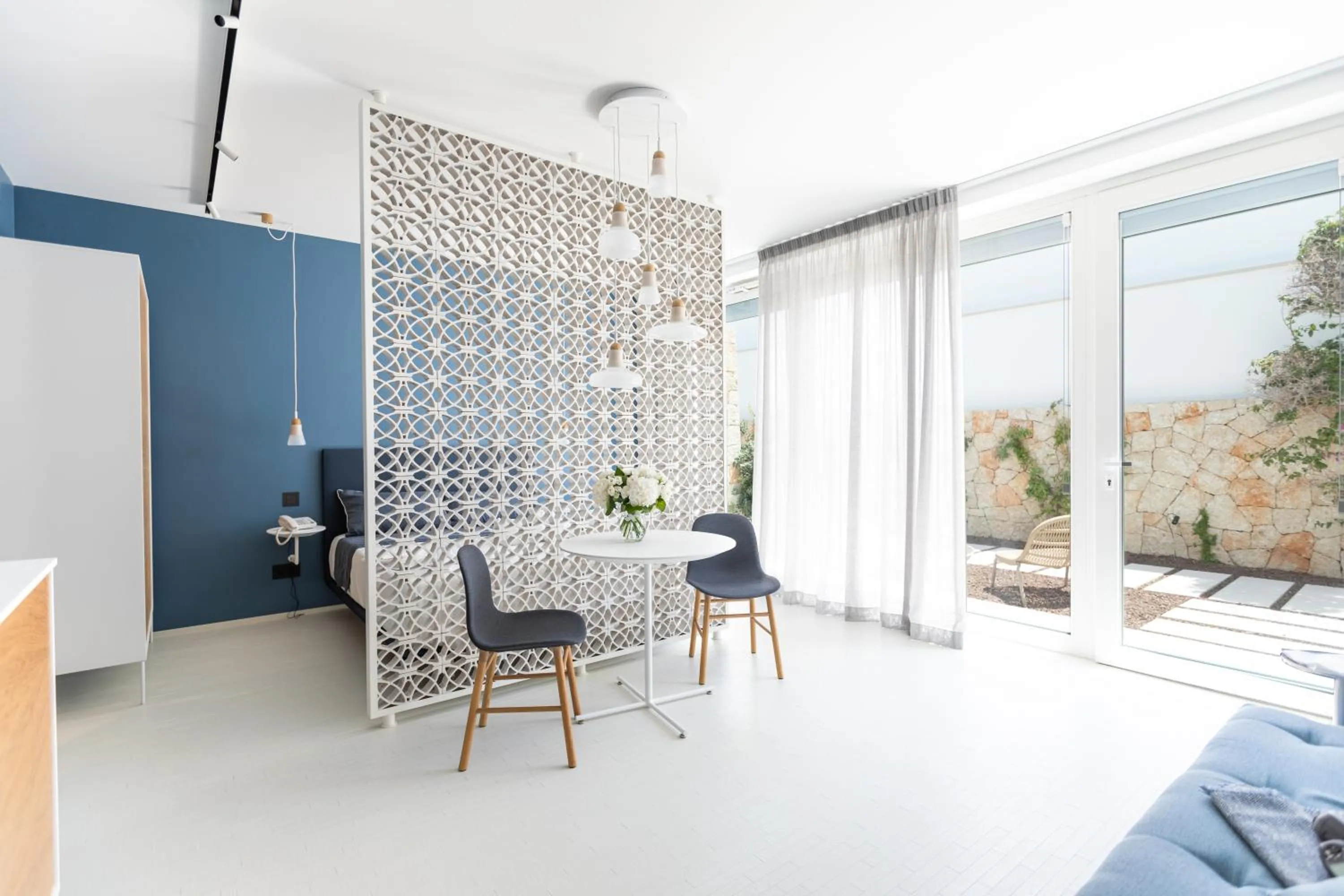 Santa Caterina - Dimora sul mare