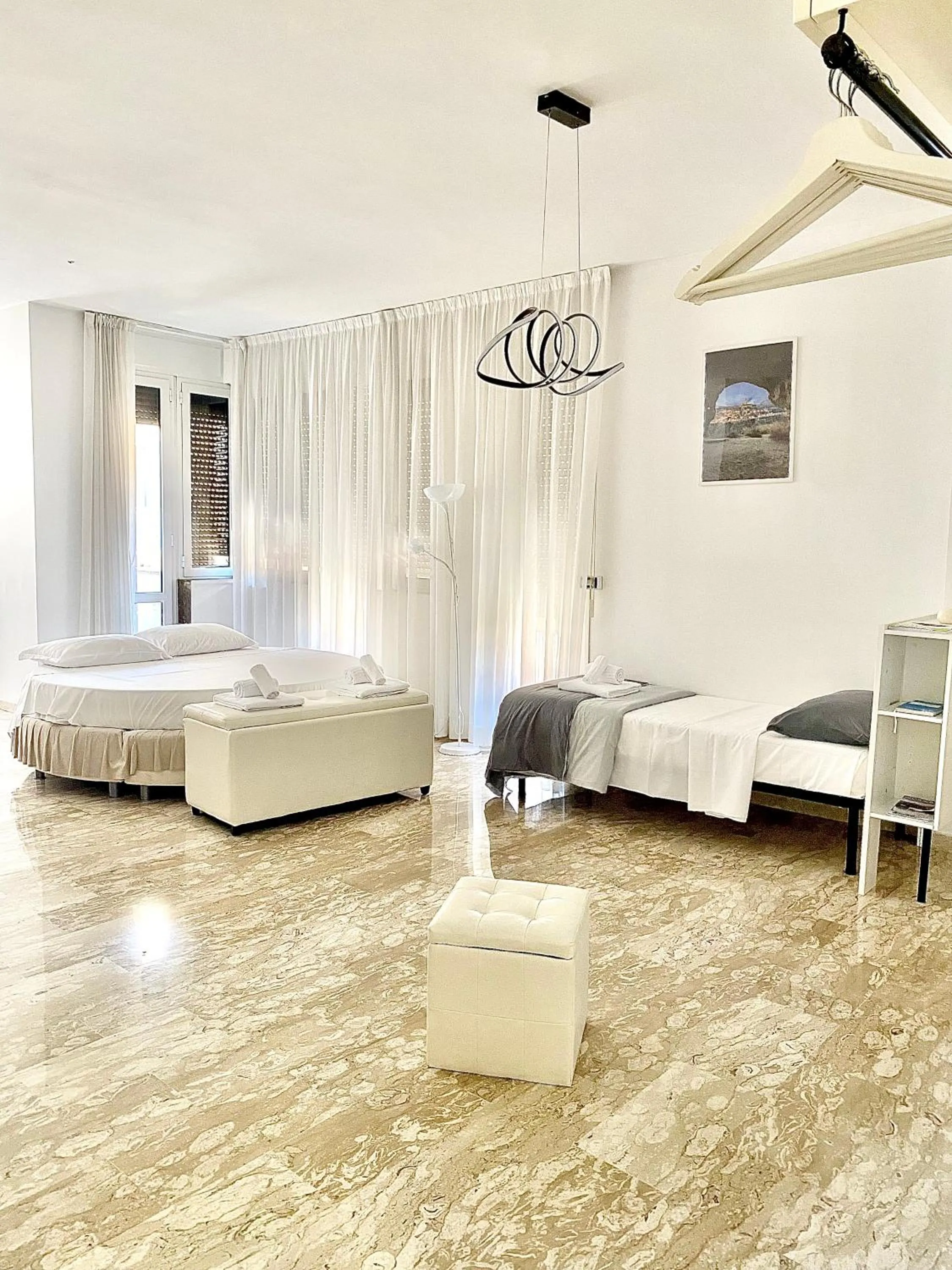 Via del Corso Room&Suite