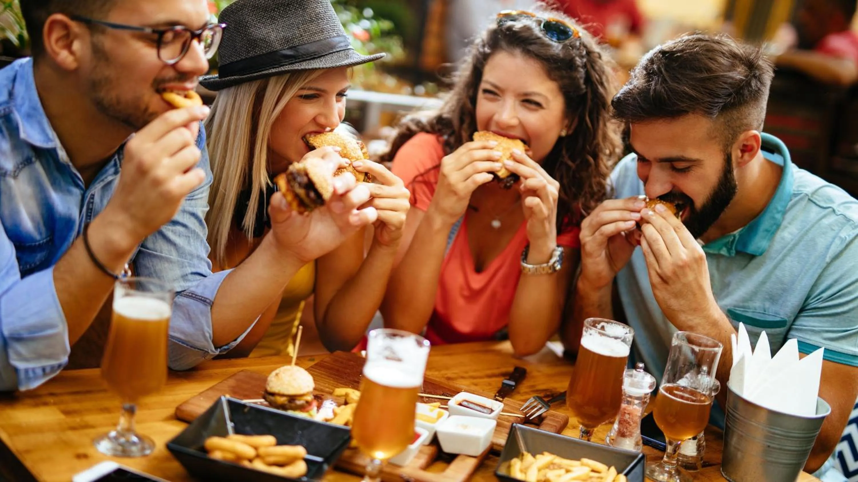 Nearby landmark in Holiday Inn Express & Suites - Valencia - Santa Clarita by IHG