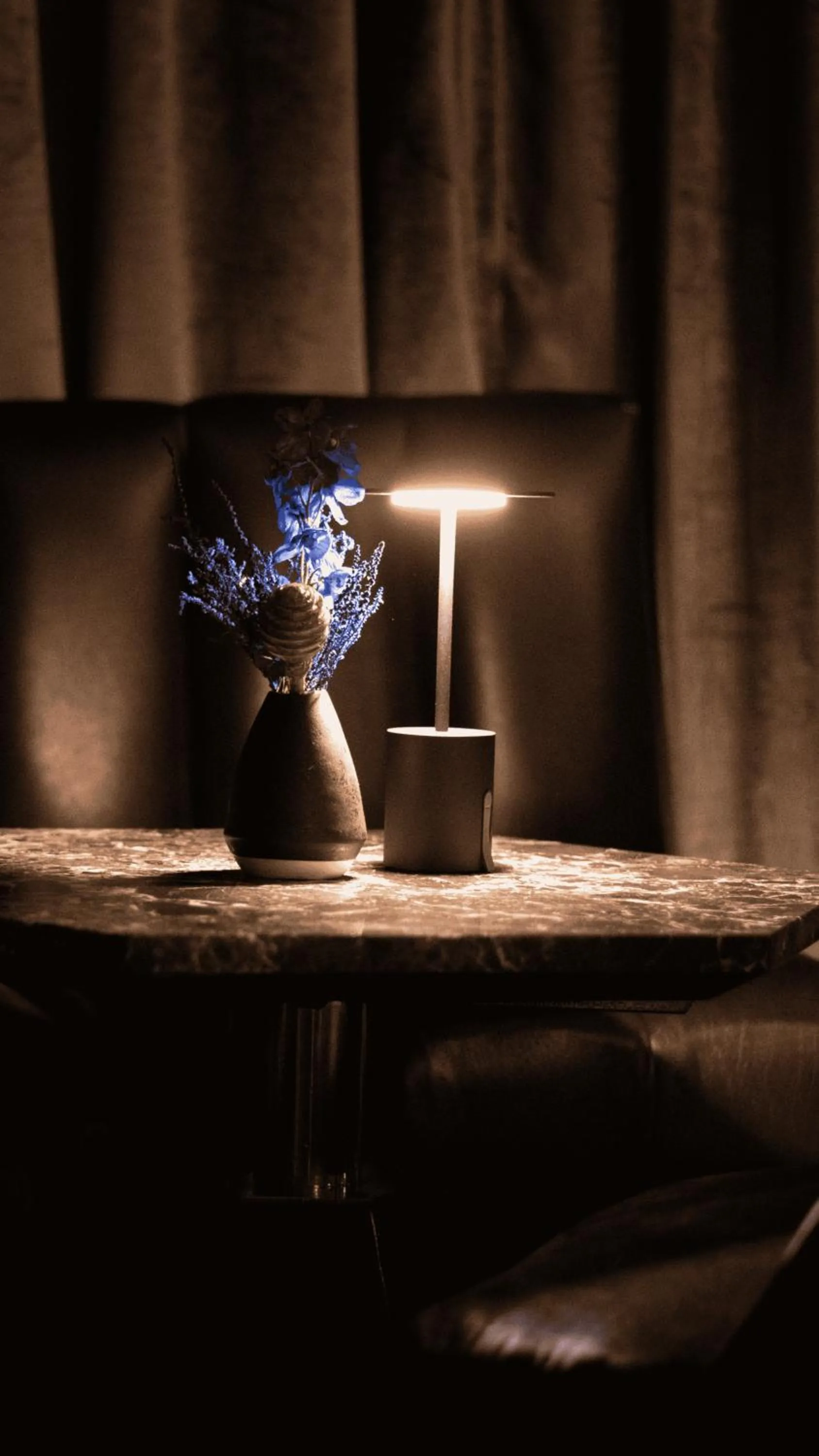 Restaurant/places to eat in HYDE JOHANNESBURG ROSEBANK