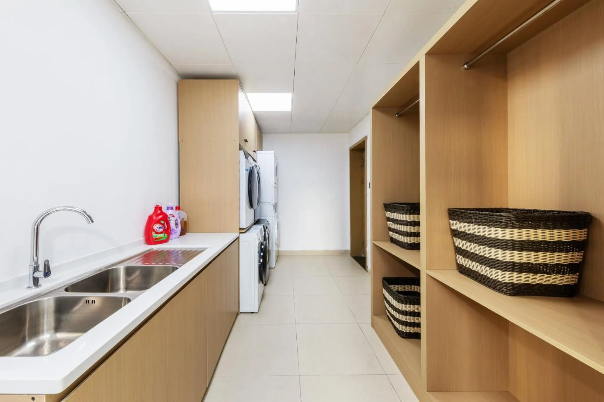 Other in Holiday Inn Express Shenzhen Haiyuan City by IHG