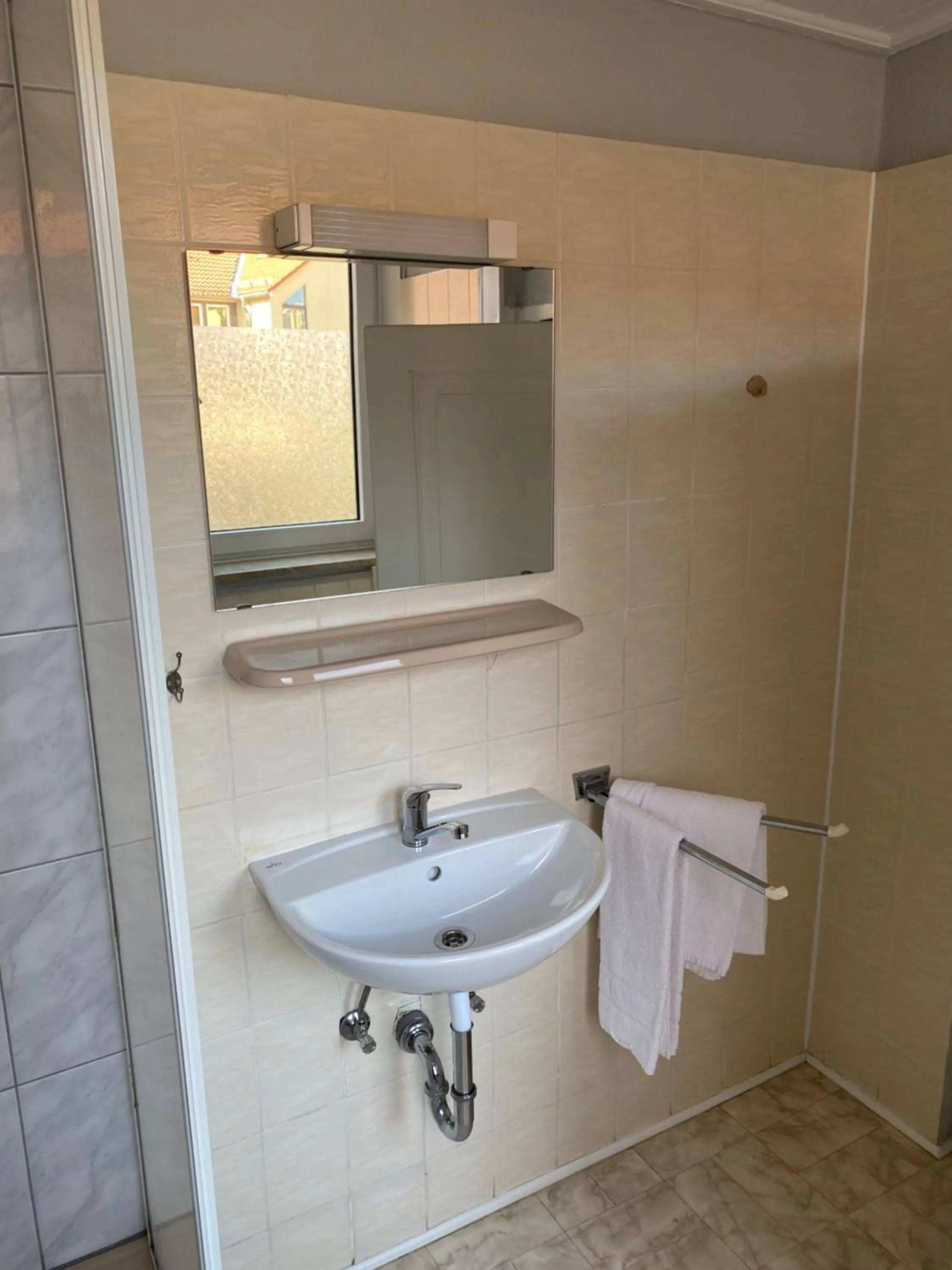 Other, Bathroom in Sonntags Hotel