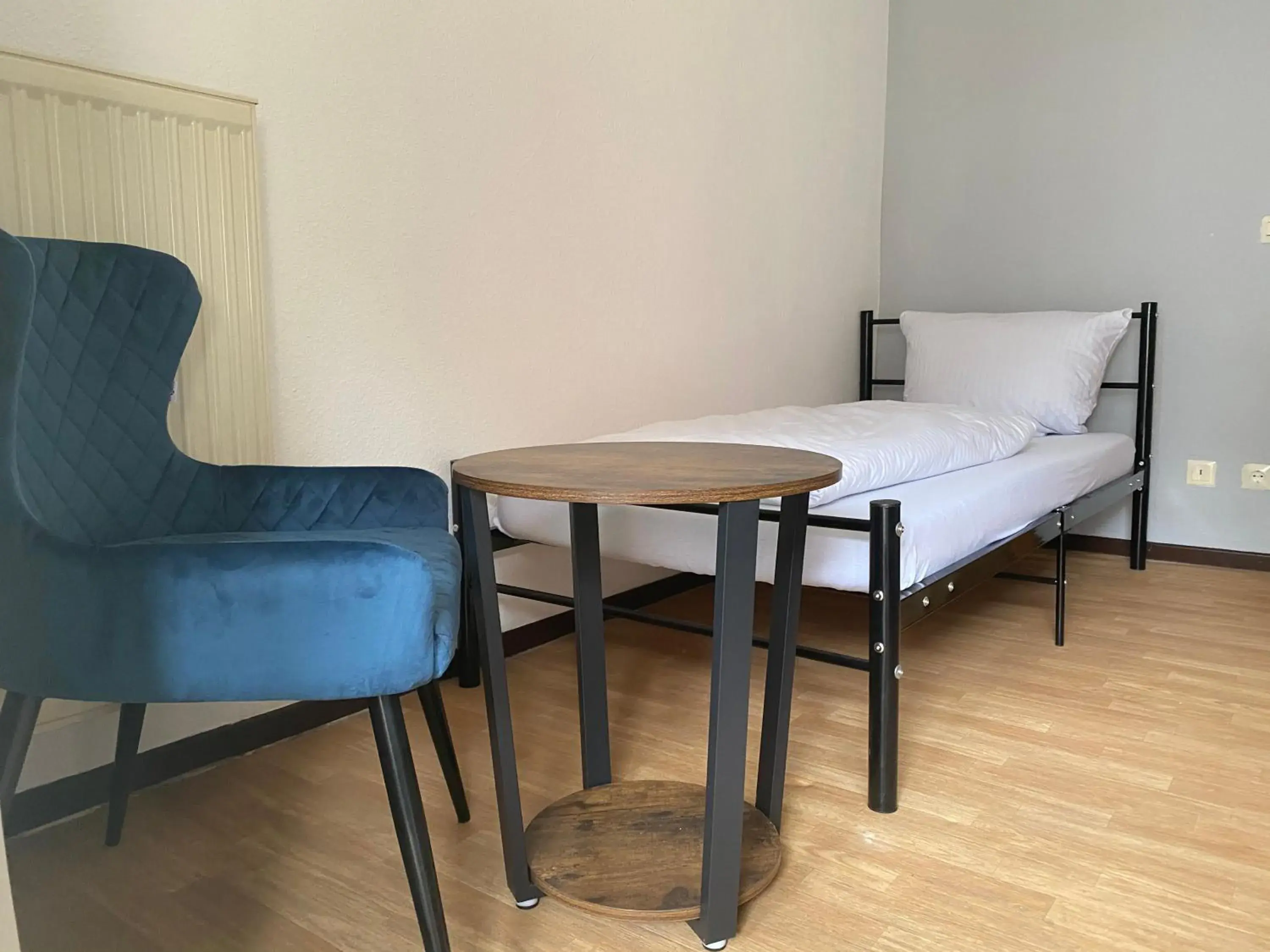 Sonntags Hotel Sonntags Hotel