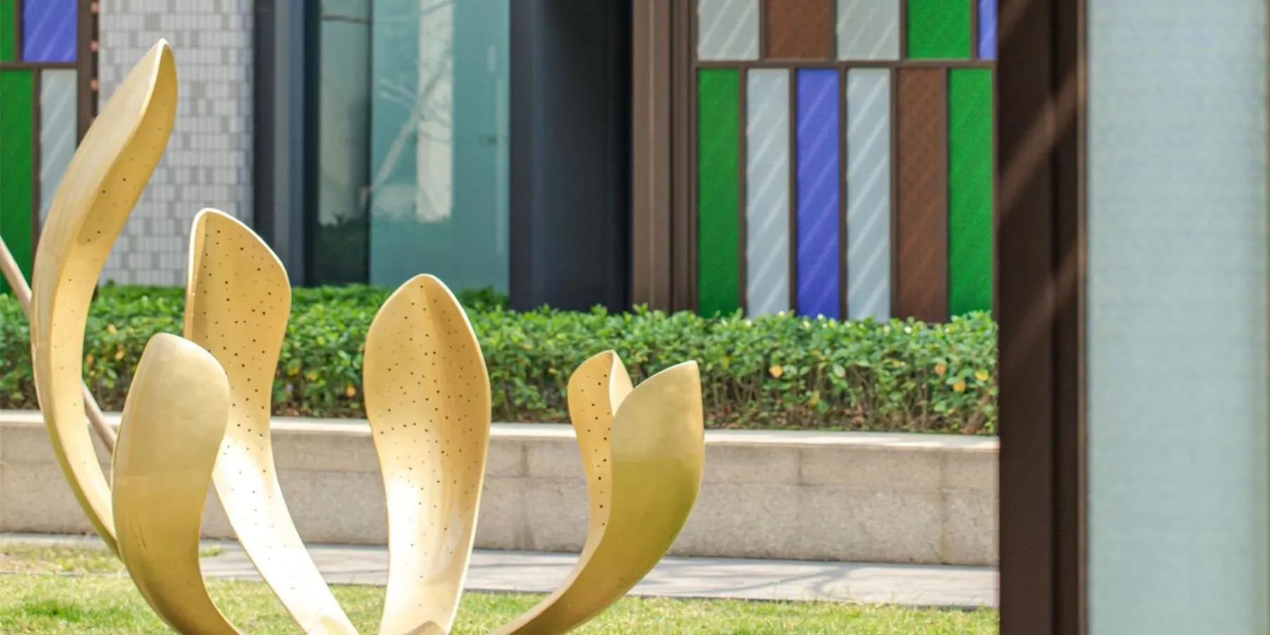 Other in Crowne Plaza Foshan Nanhai-an IHG Hotel