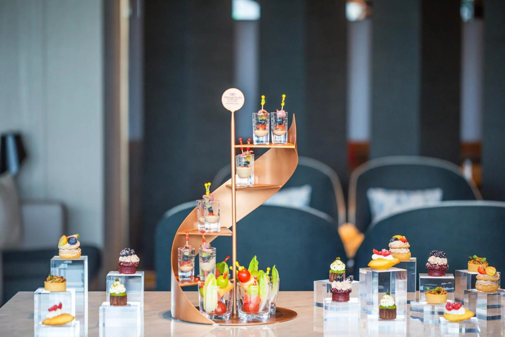 Other in Crowne Plaza Foshan Nanhai-an IHG Hotel