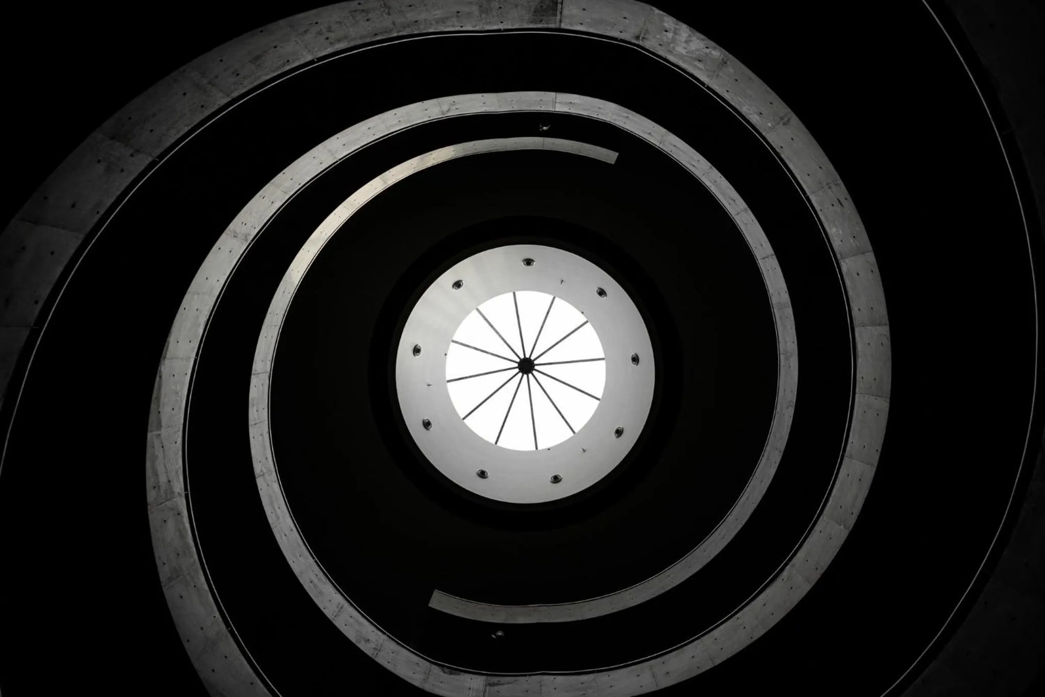 Area and facilities in Crowne Plaza Foshan Nanhai-an IHG Hotel