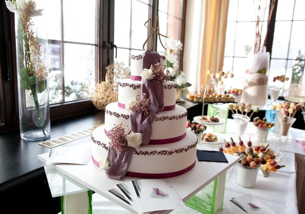 Coffee/tea facilities in The Lakeside - Burghotel zu Strausberg