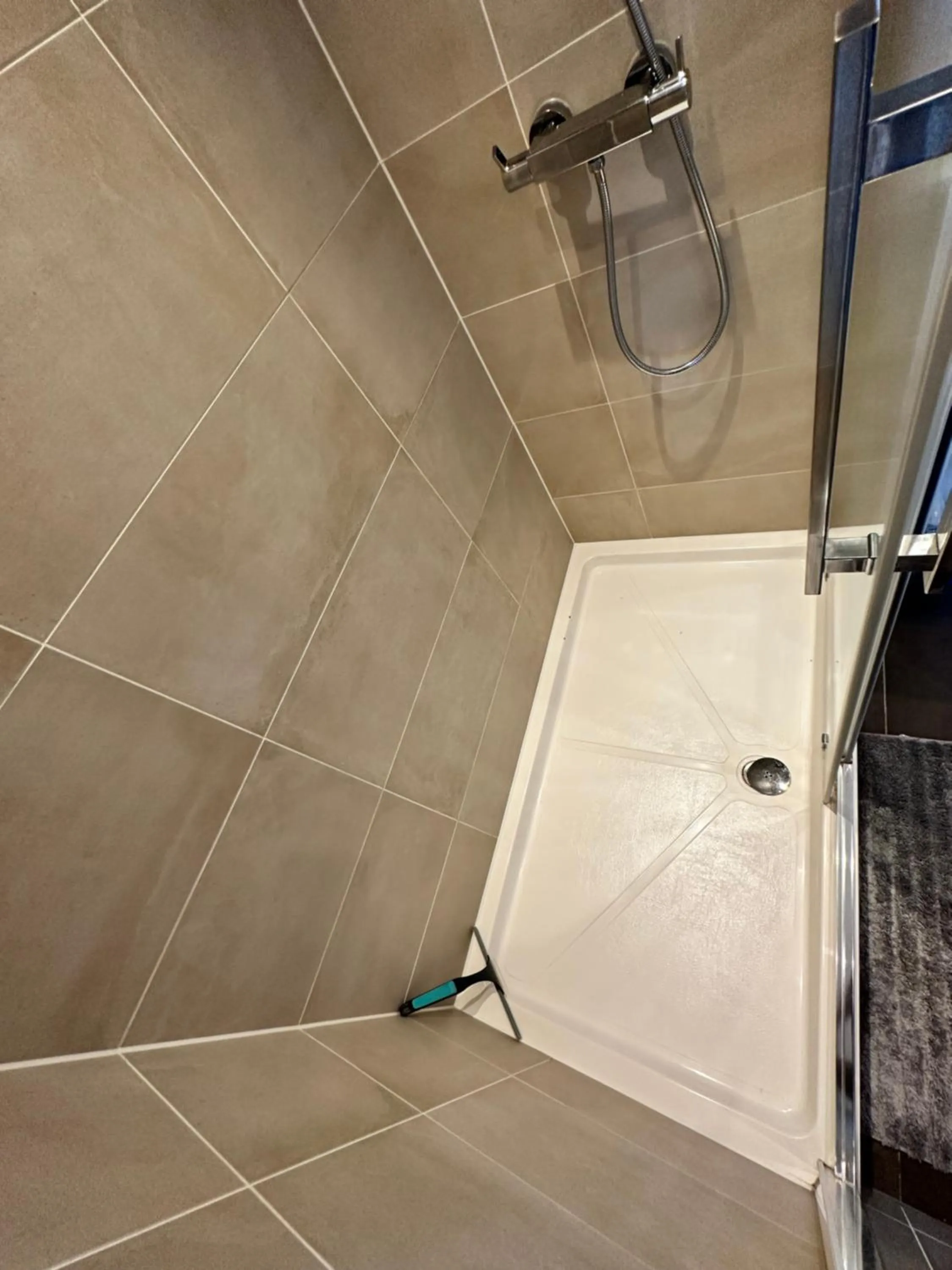 Comfort Stay Apartment in the heart of Haywards Heath