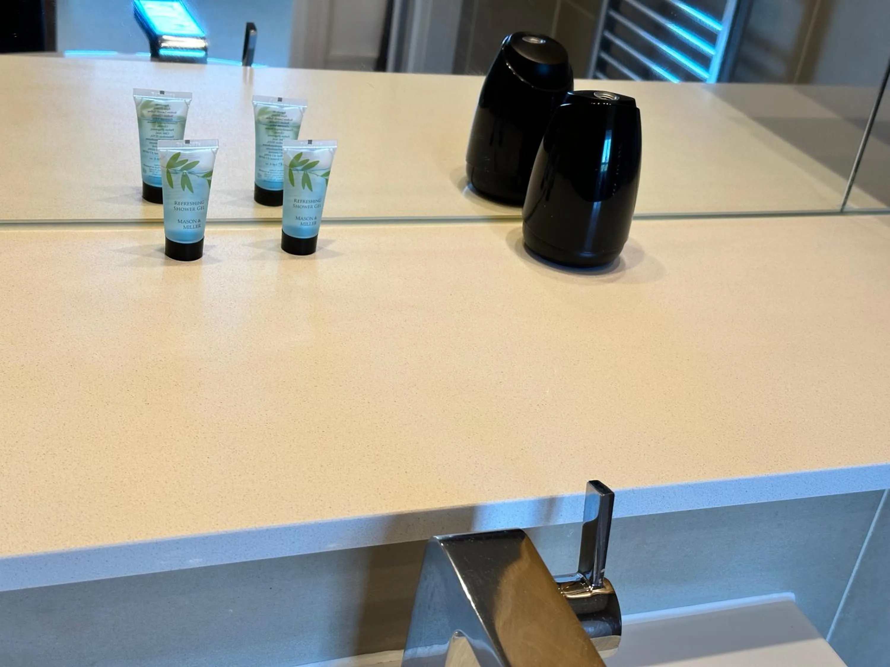 Comfort Stay Apartment in the heart of Haywards Heath