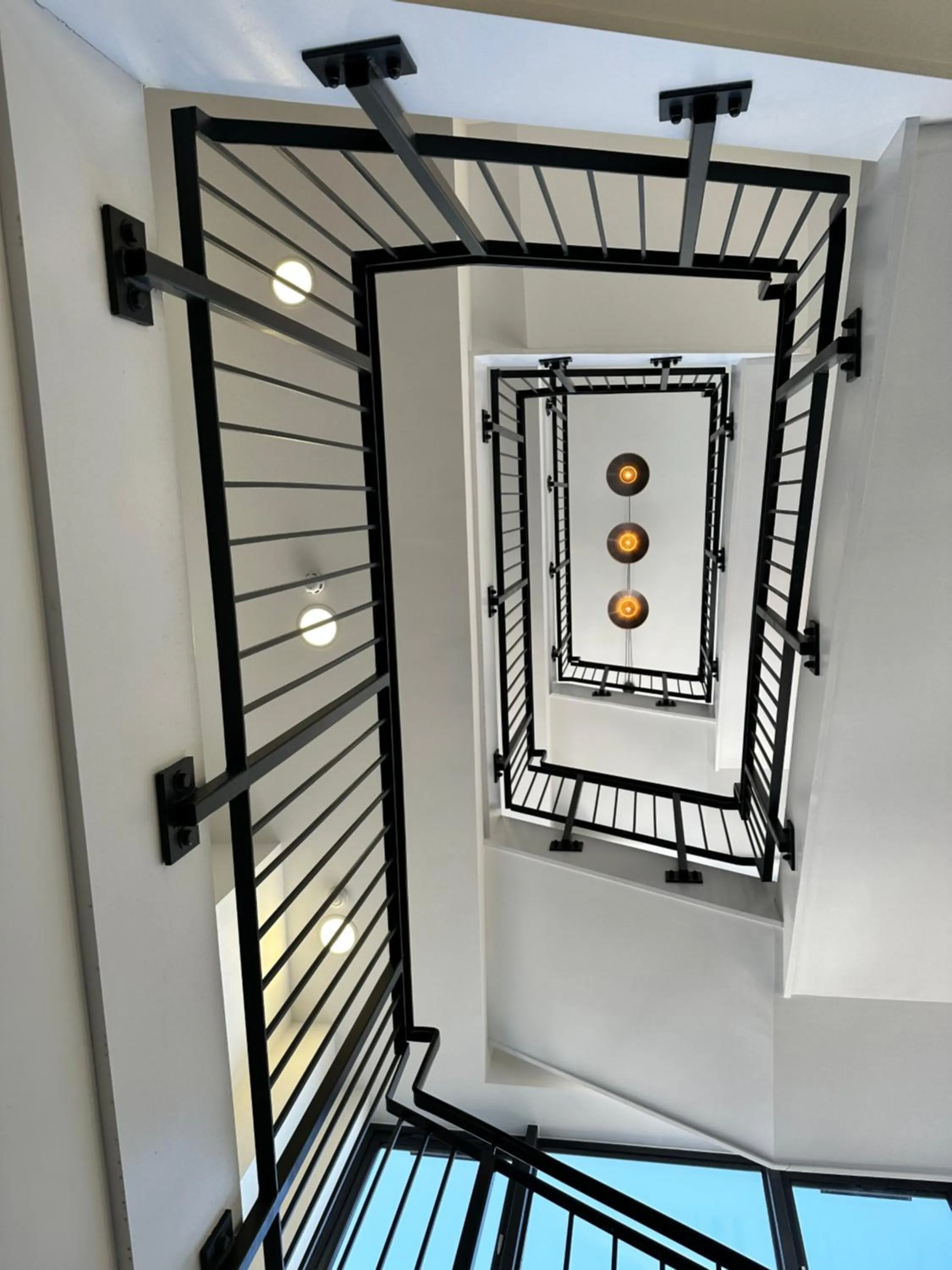 Comfort Stay Apartment in the heart of Haywards Heath