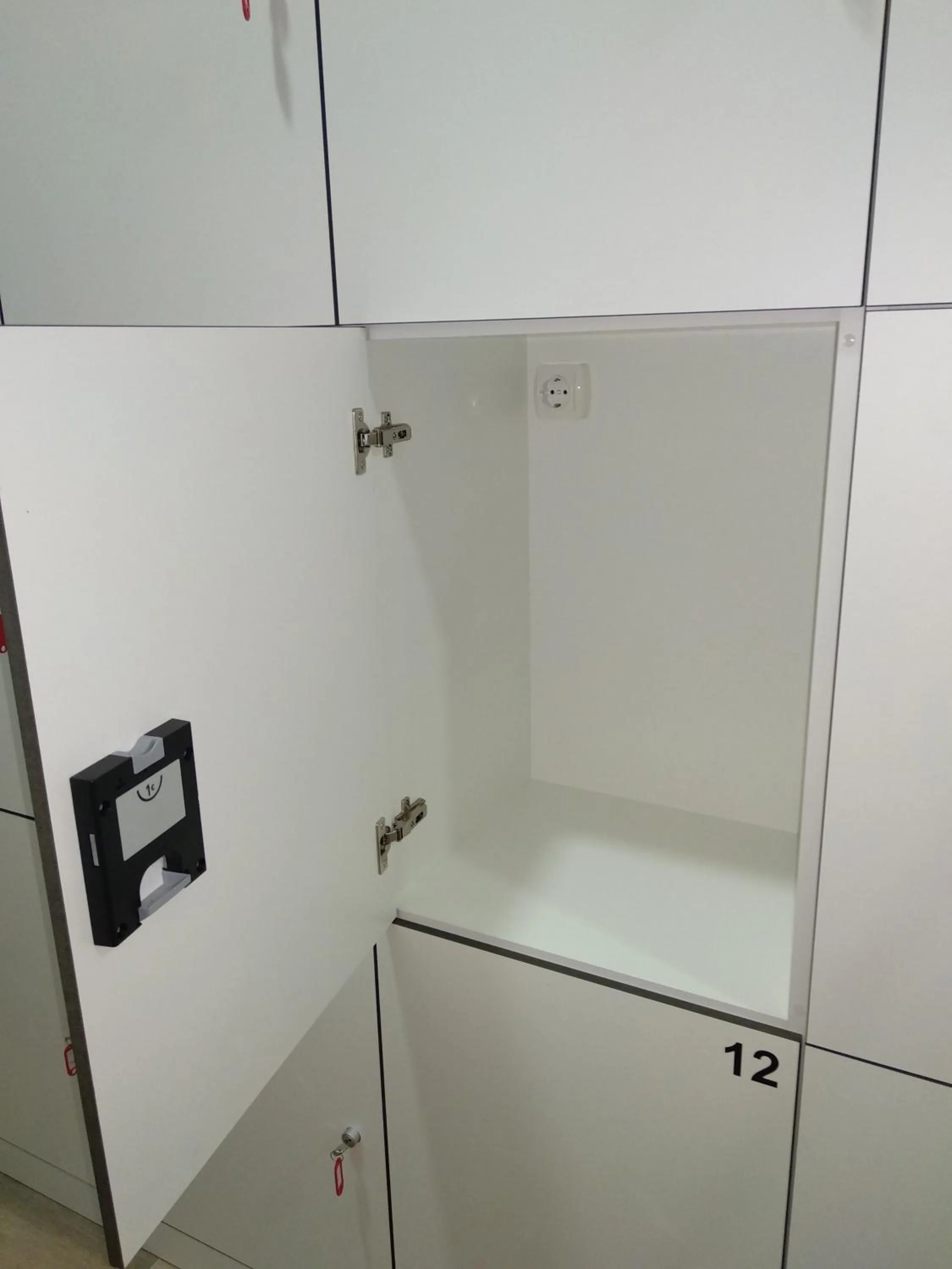 Albergue & Rooms Murgadán