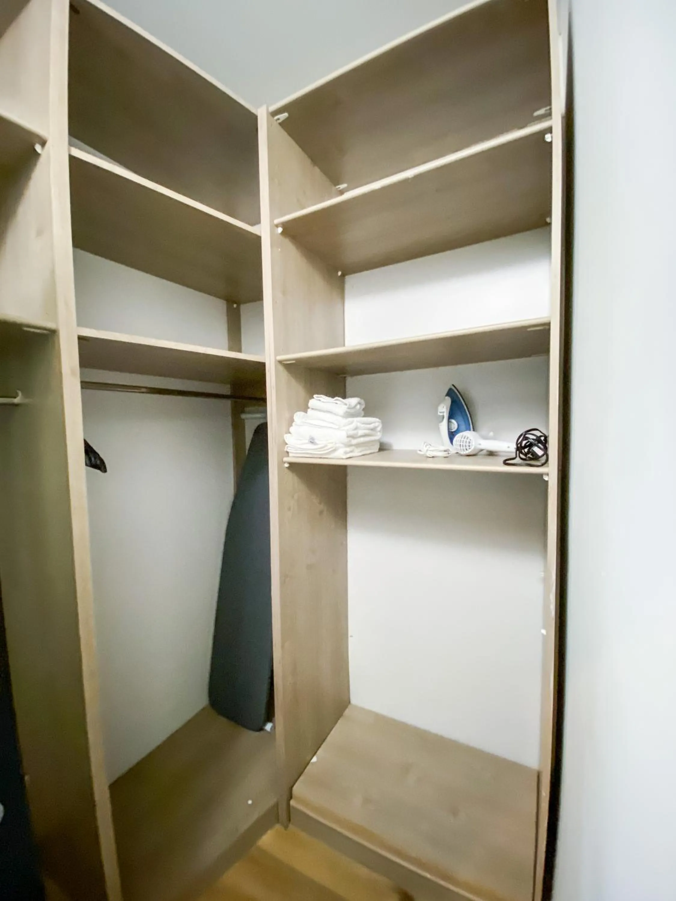 The Haas, Trademark Collection by Wyndham