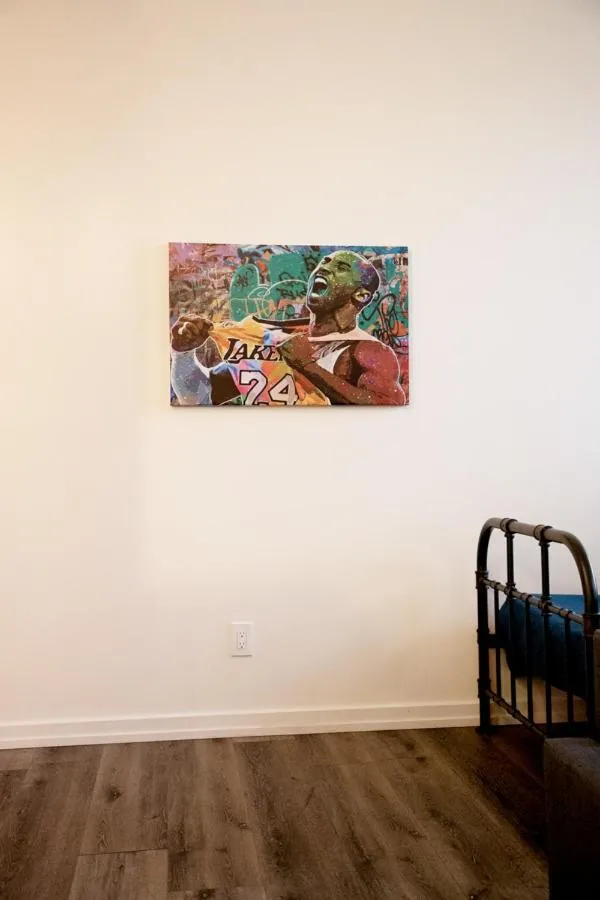 The Haas, Trademark Collection by Wyndham