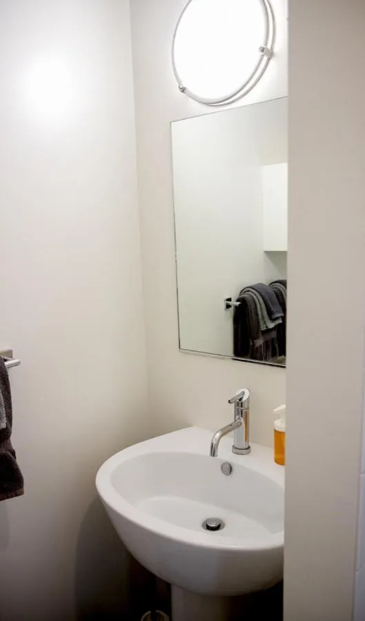 The Haas, Trademark Collection by Wyndham