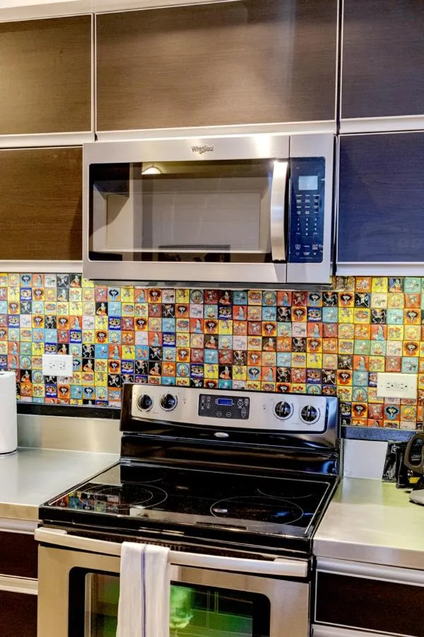 The Haas, Trademark Collection by Wyndham