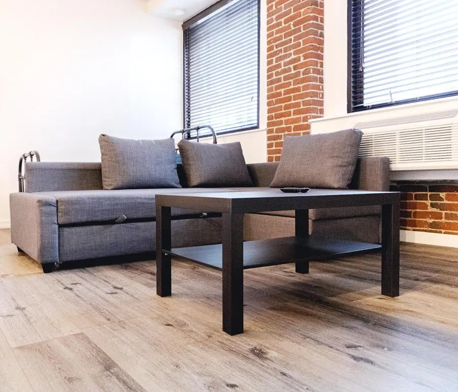 The Haas, Trademark Collection by Wyndham