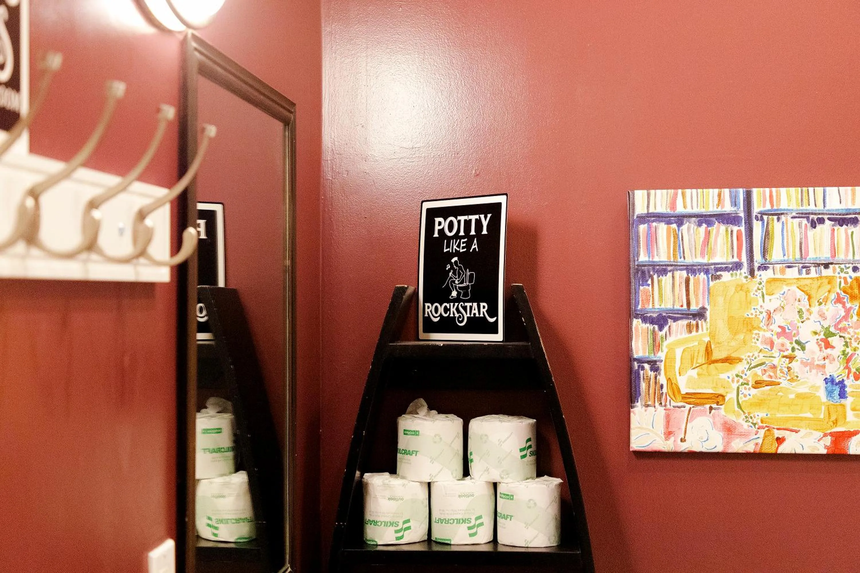 The Haas, Trademark Collection by Wyndham