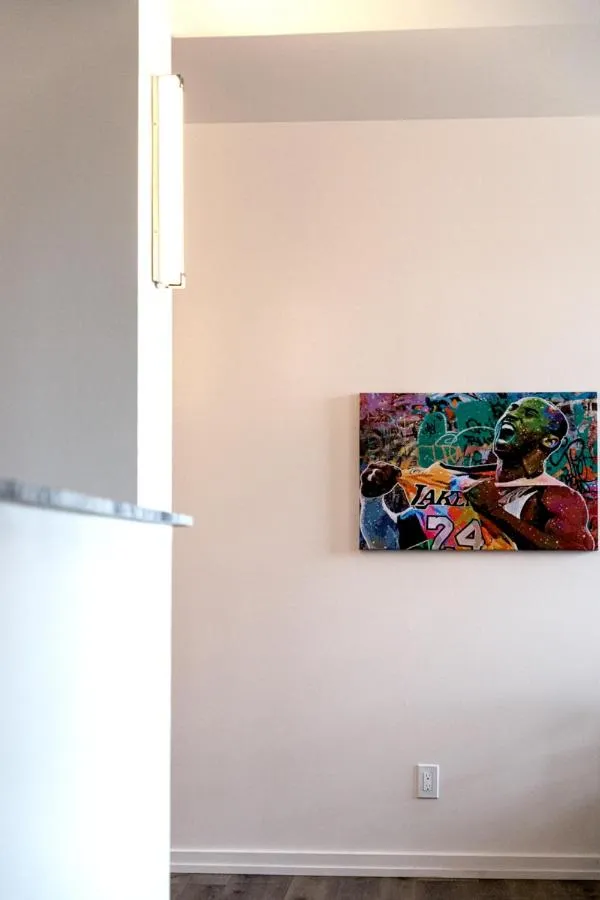 The Haas, Trademark Collection by Wyndham