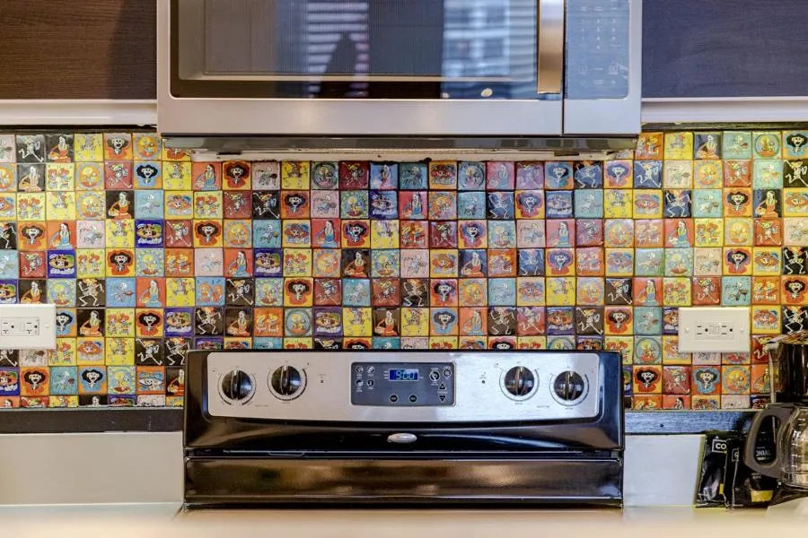 The Haas, Trademark Collection by Wyndham