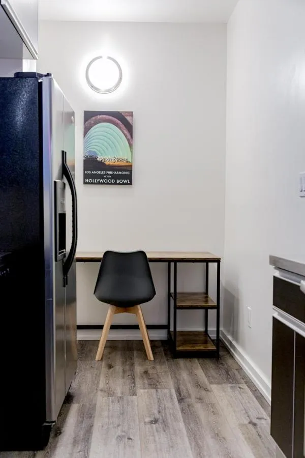 The Haas, Trademark Collection by Wyndham