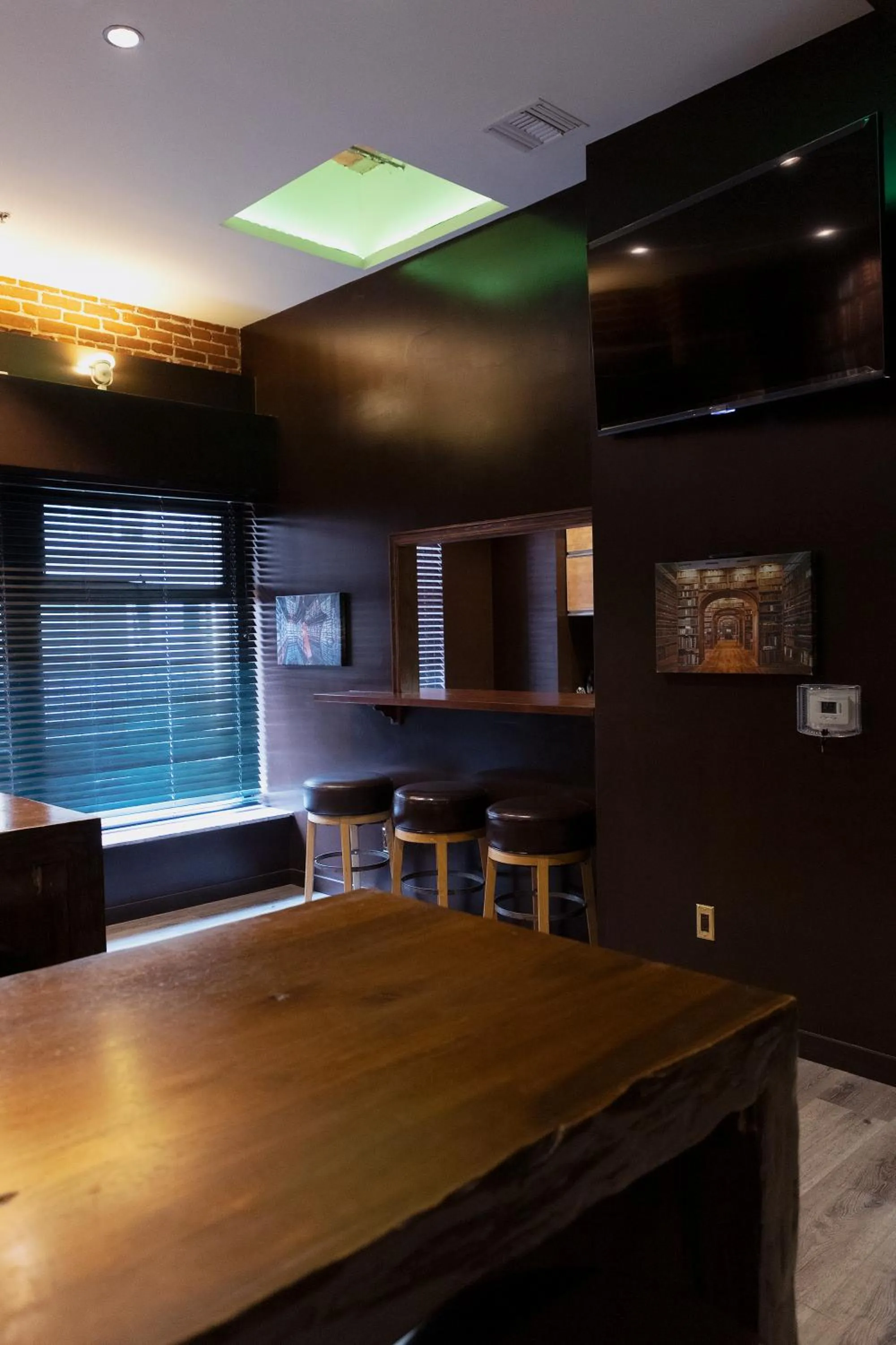 The Haas, Trademark Collection by Wyndham