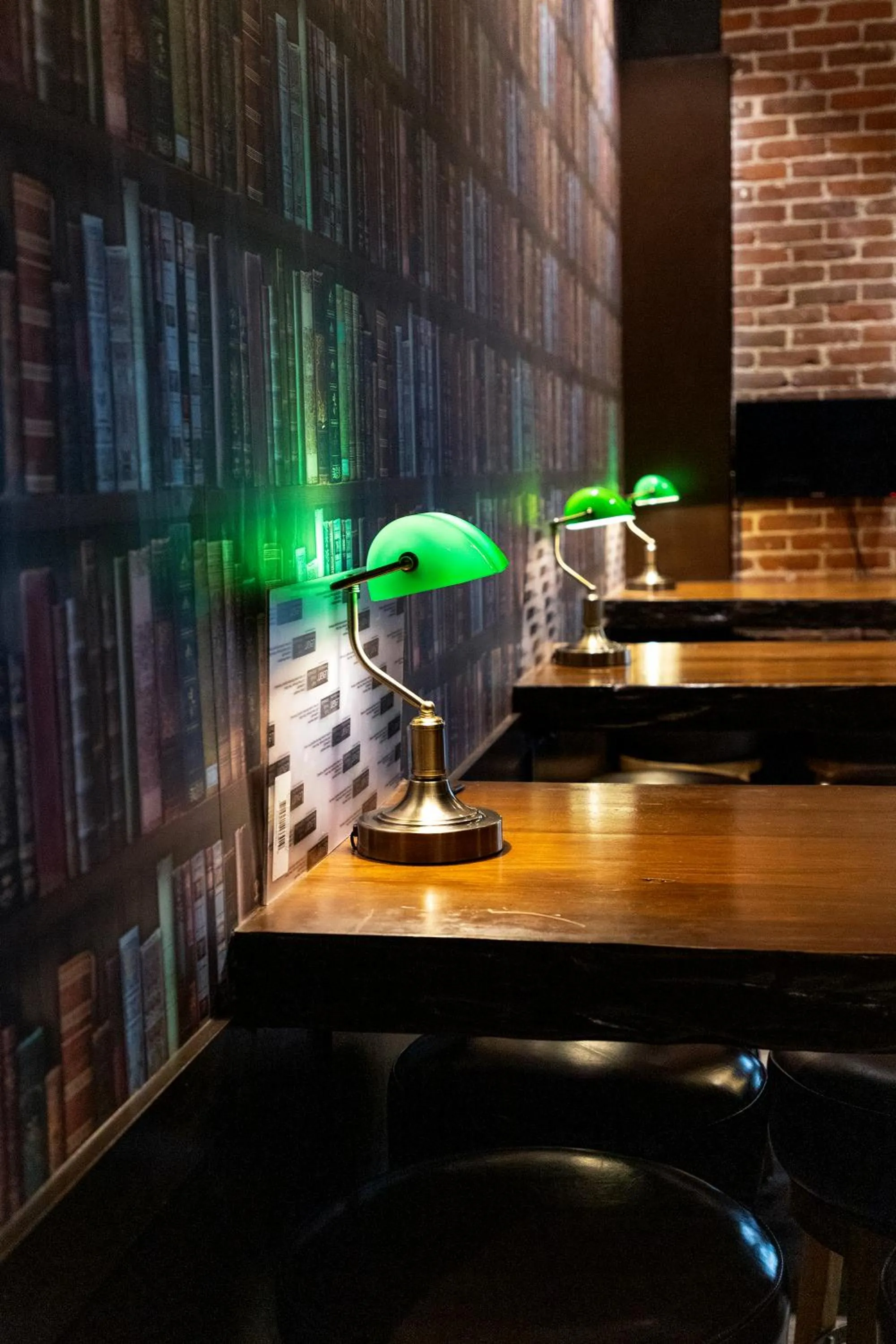 The Haas, Trademark Collection by Wyndham