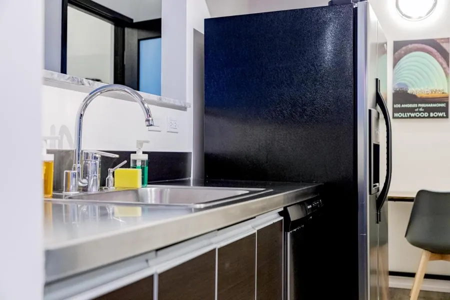 The Haas, Trademark Collection by Wyndham