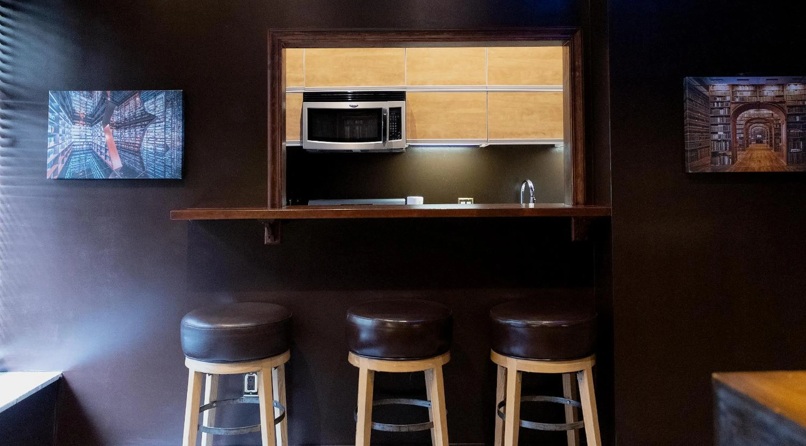 The Haas, Trademark Collection by Wyndham