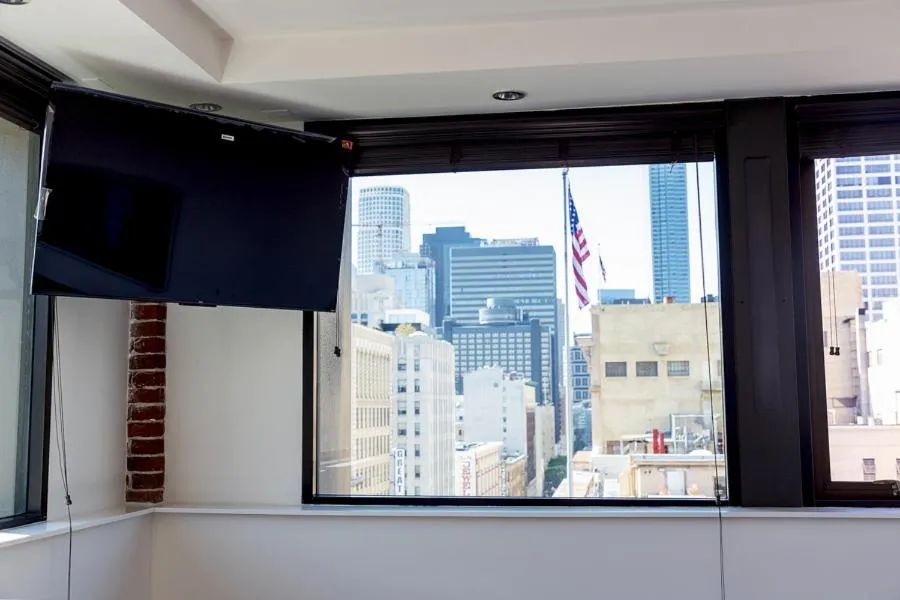 The Haas, Trademark Collection by Wyndham