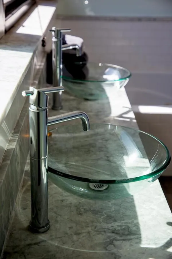 The Haas, Trademark Collection by Wyndham