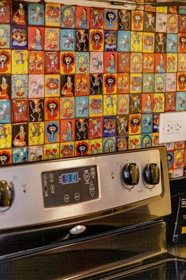 The Haas, Trademark Collection by Wyndham