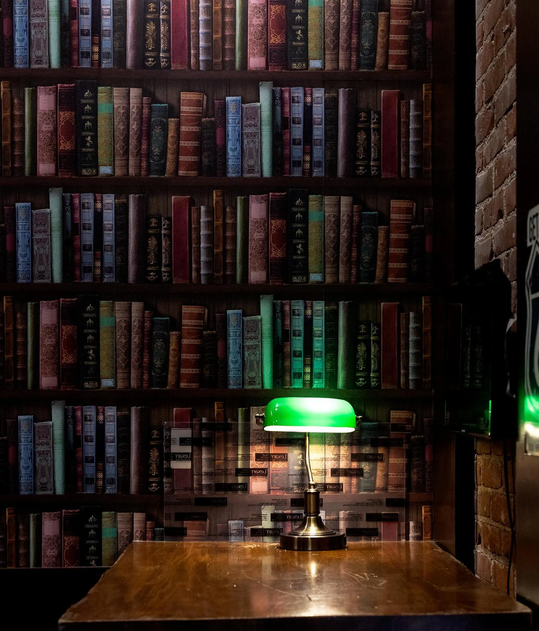 The Haas, Trademark Collection by Wyndham