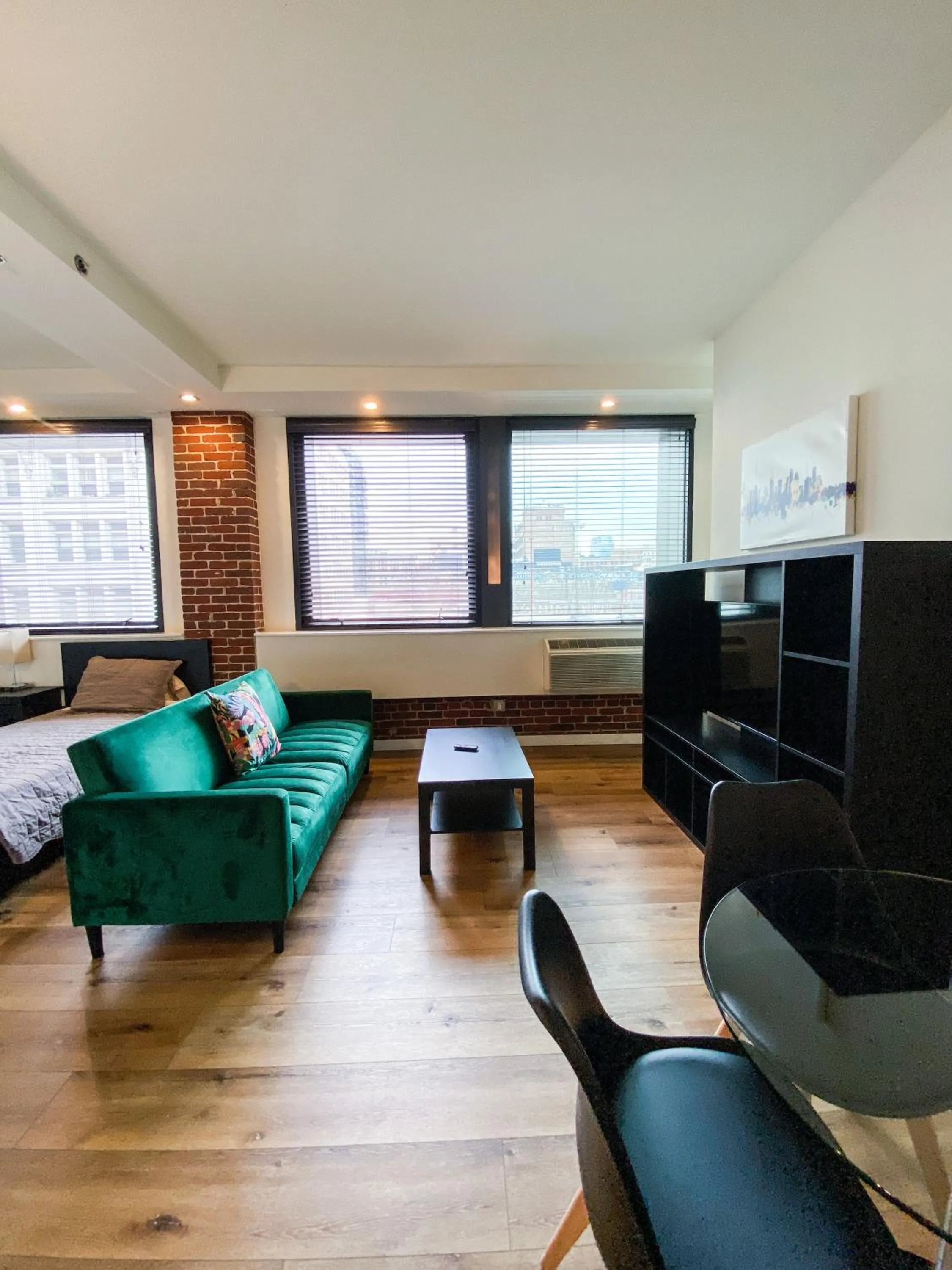 The Haas, Trademark Collection by Wyndham