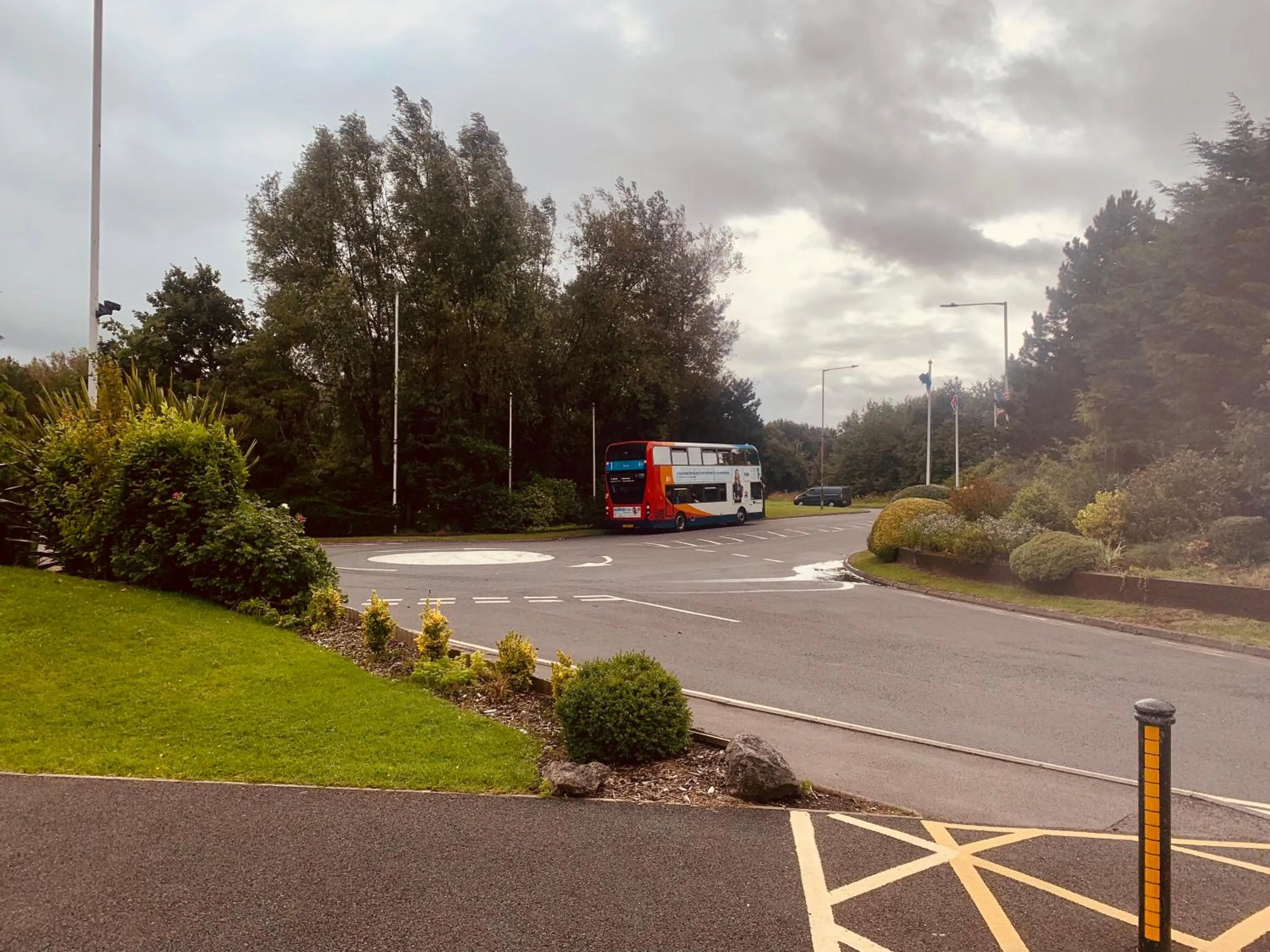 Other in Keer Side Lodge, Luxury lodge with private hot tub at Pine Lake Resort