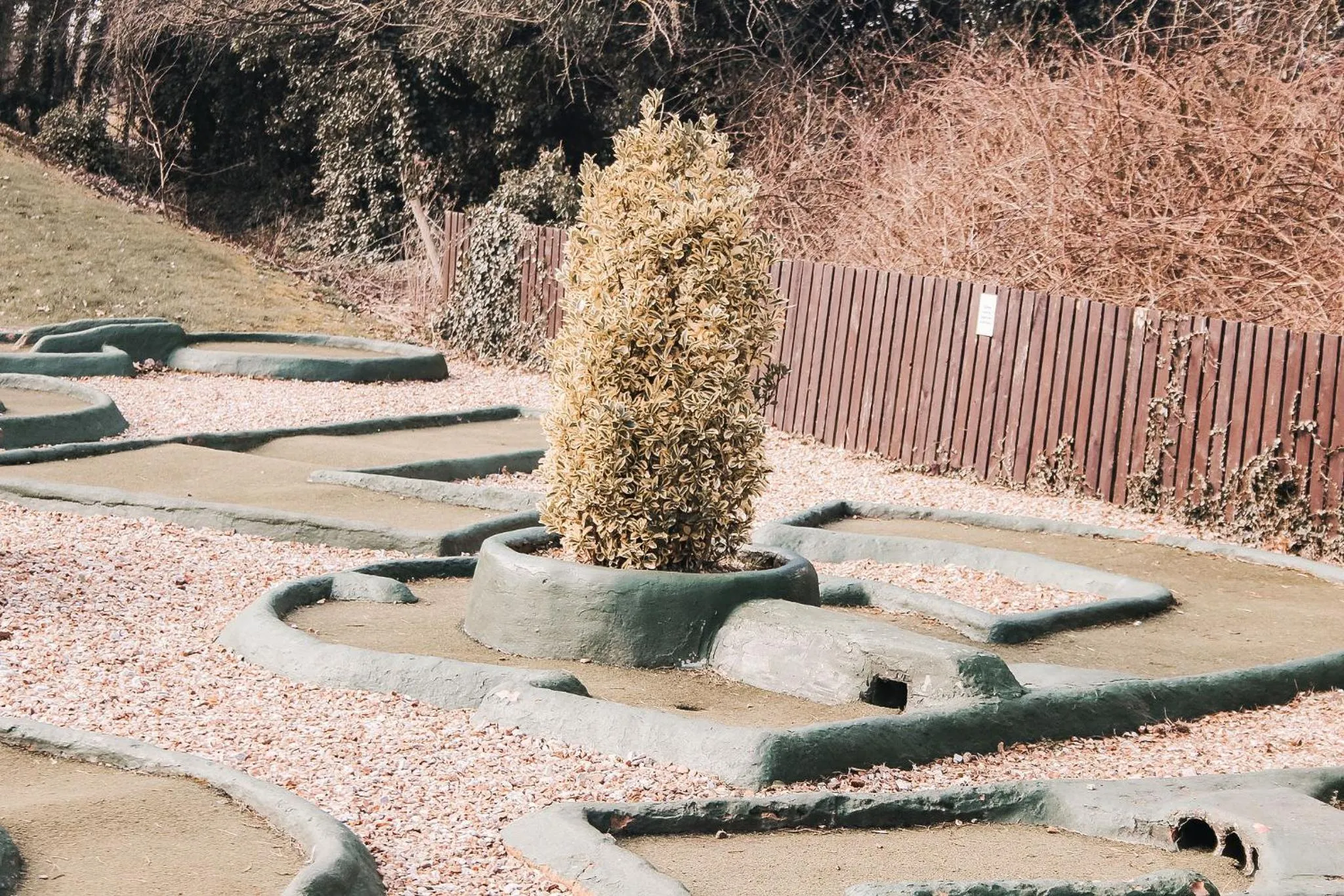 Activities in Keer Side Lodge, Luxury lodge with private hot tub at Pine Lake Resort