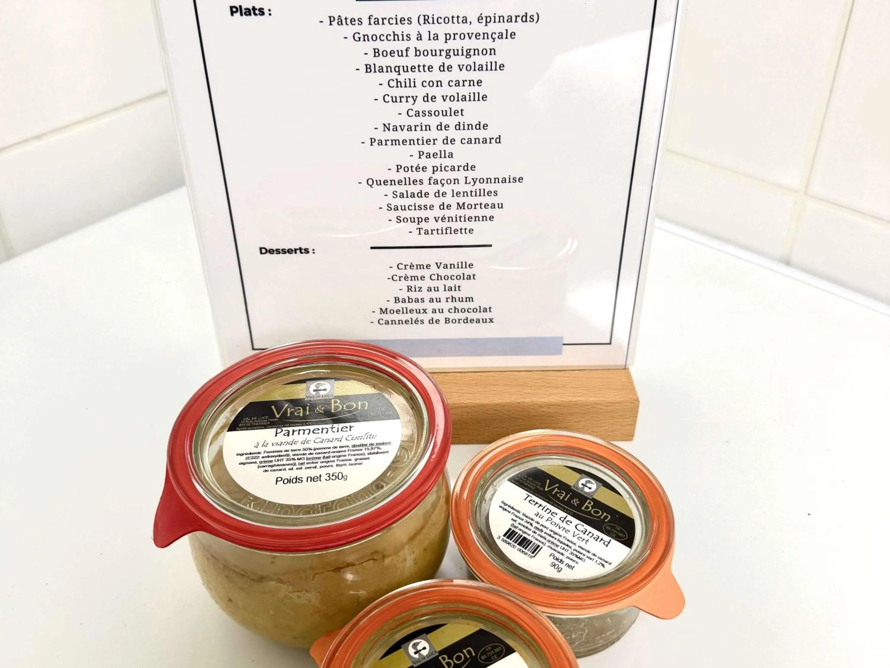 Other in Hotel Ibis Budget Cosne Sur Loire